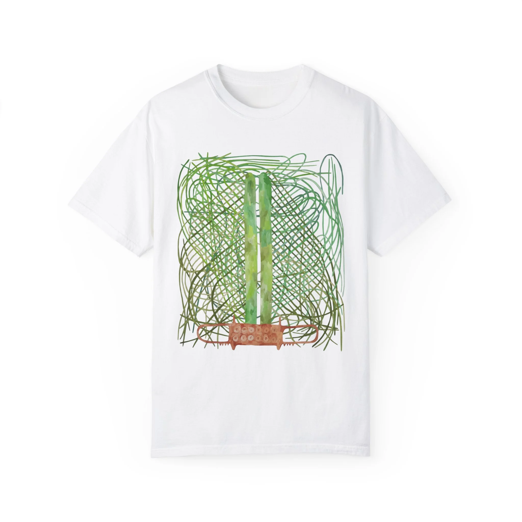 2b993ed024fbb575a56af5a390856657