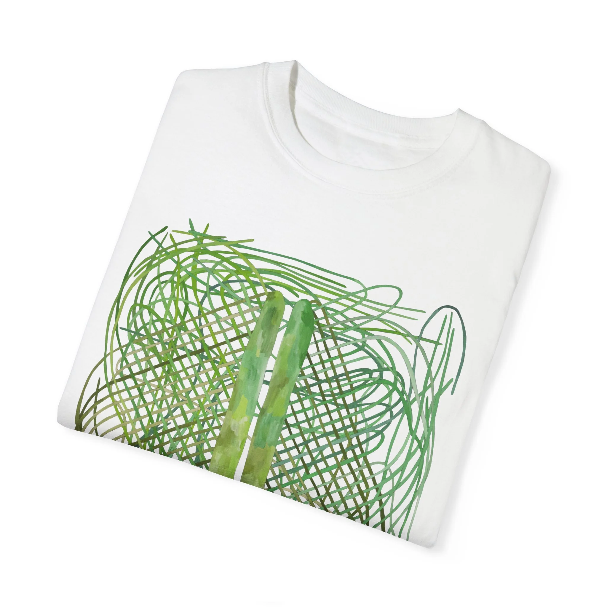 ab96f8d60b81af435c4e84f6f46808fc