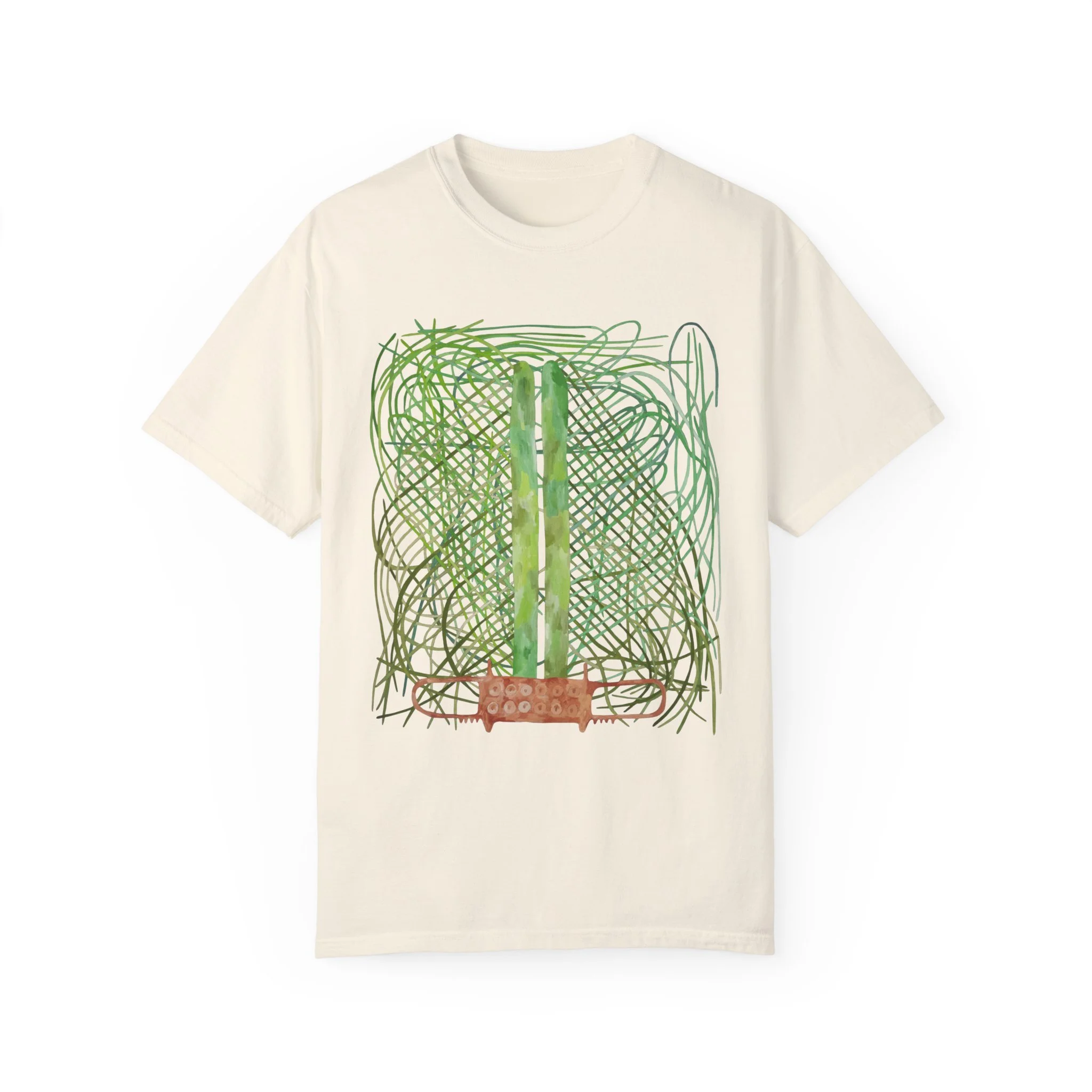 2b22f4cc65ba07641cb204eb6798bd36