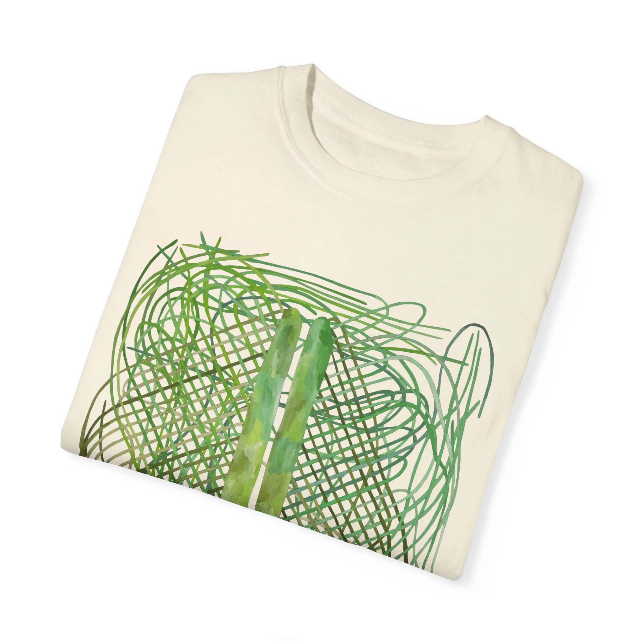 a98560dcc514f8c50c2e00775a048c54