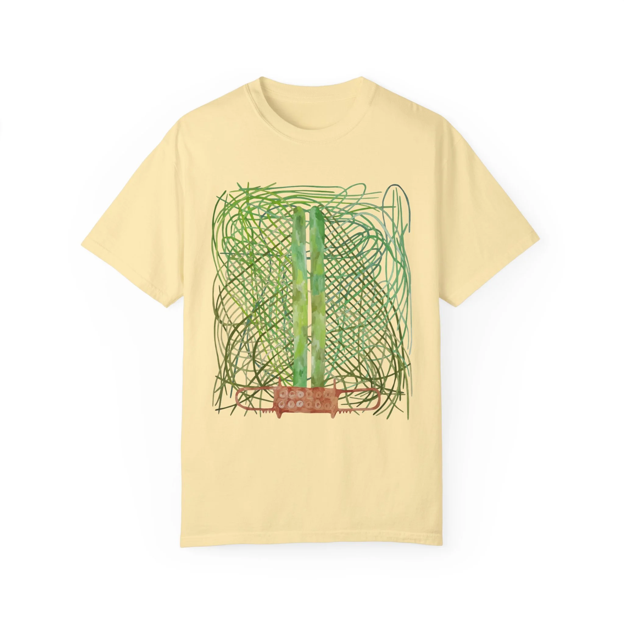 06ee3d1d77d78c41be6975610aba26e1