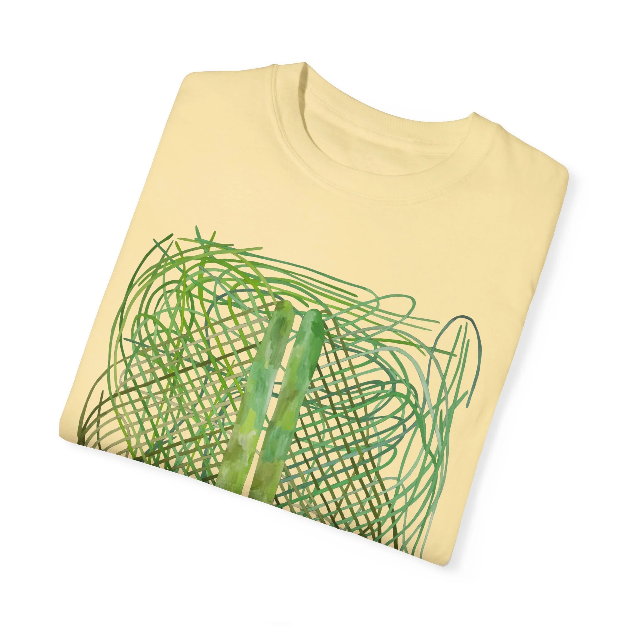 0cd791bfedfc2ca3449526e12e8a9623