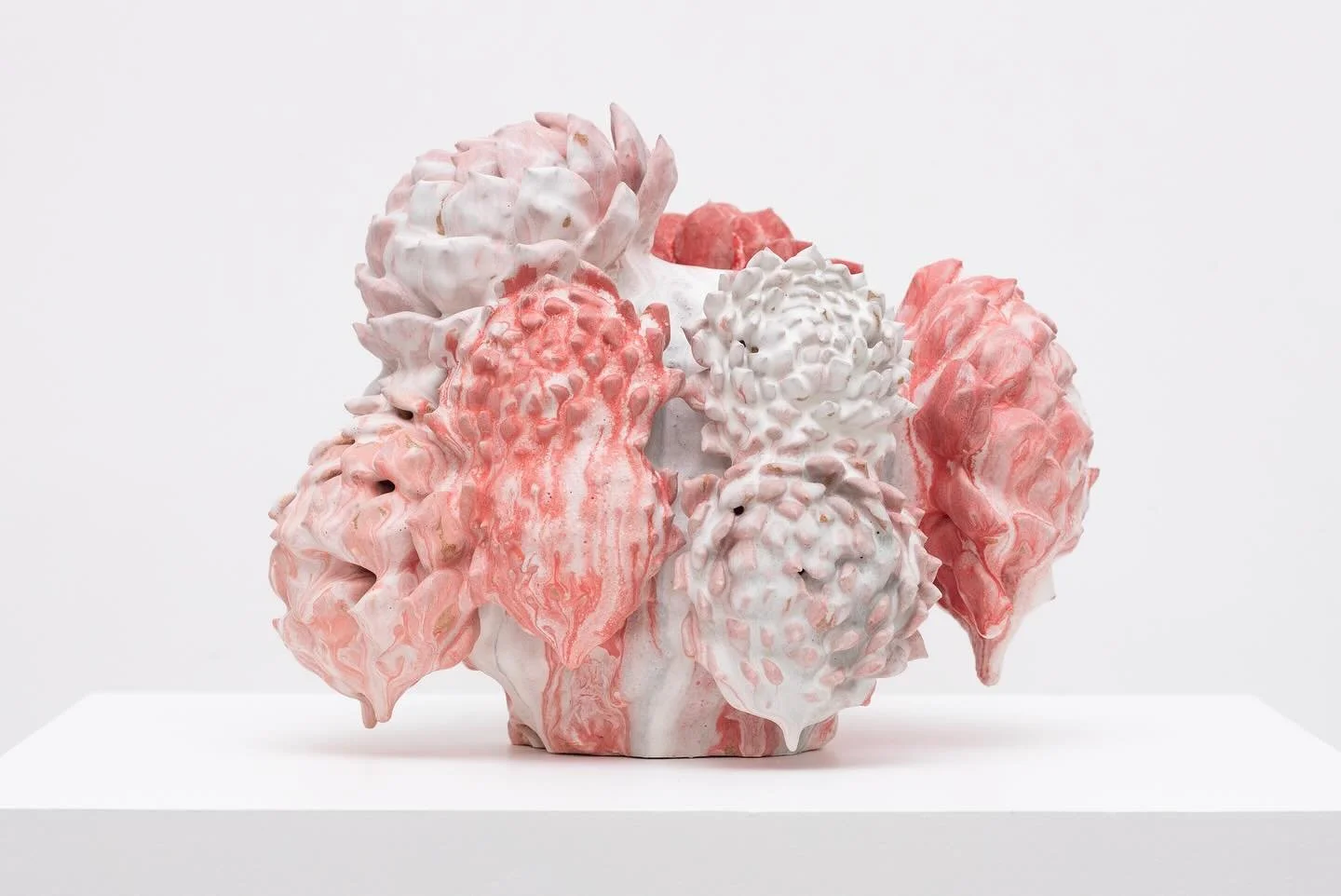 And They Will Bloom, opening this Thursday in Columbus, OH, 5-7pm 

@contemporaryartmatters