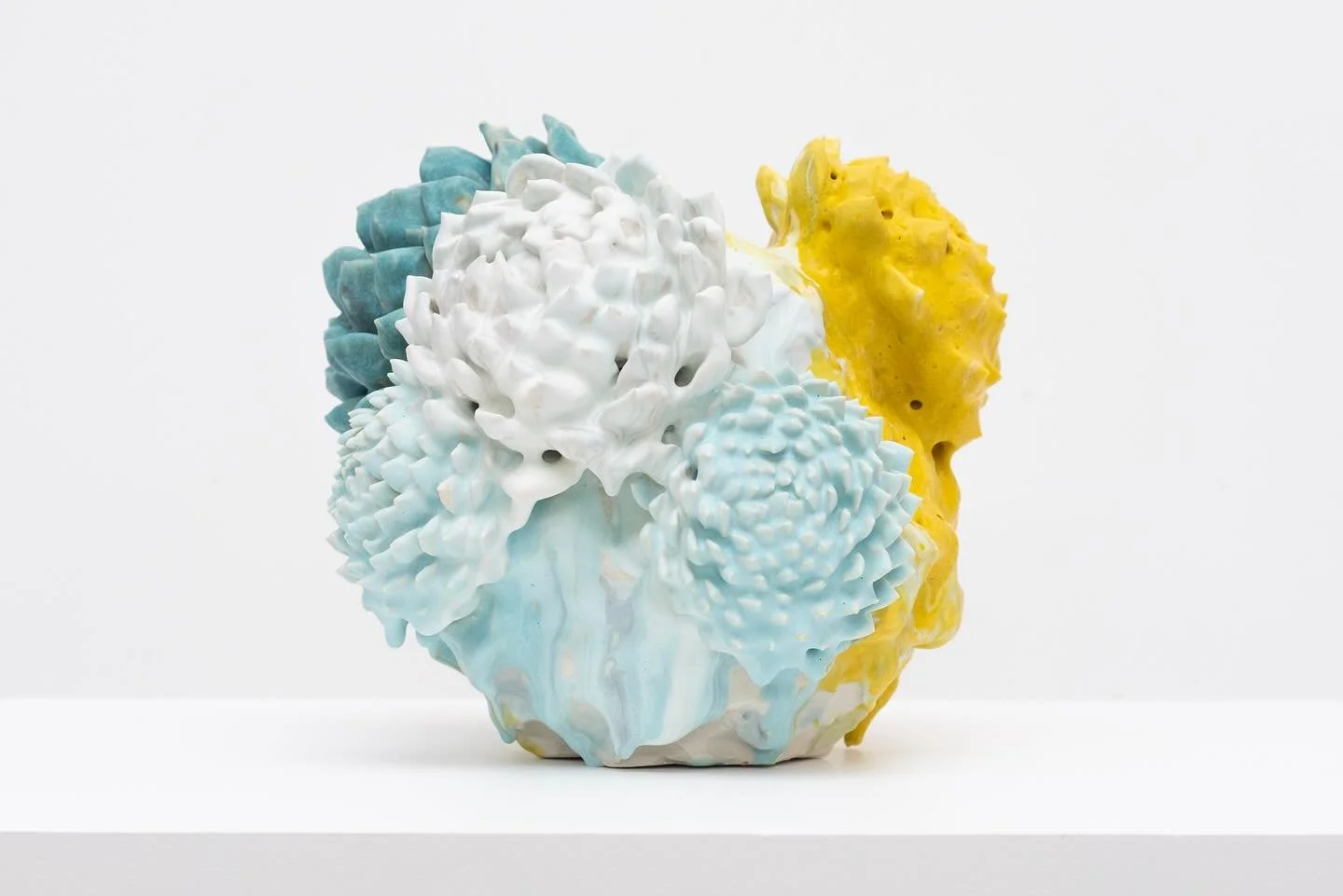 @contemporaryartmatters