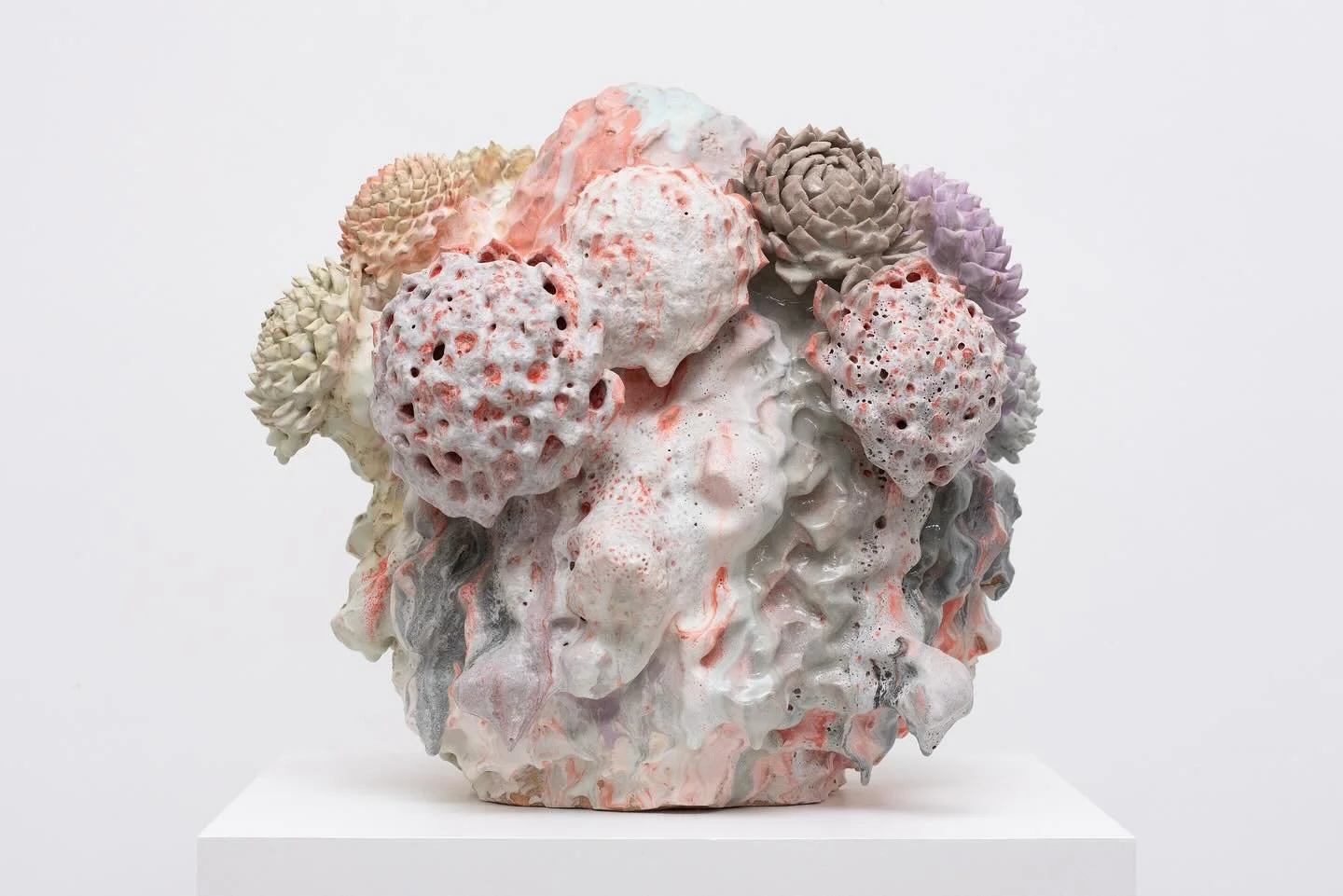 @contemporaryartmatters