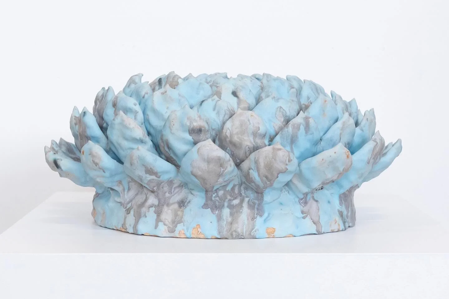 @contemporaryartmatters