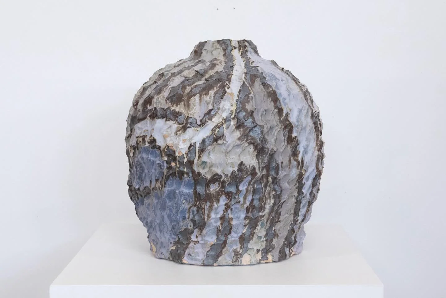 @wassermanprojects Detroit, MI