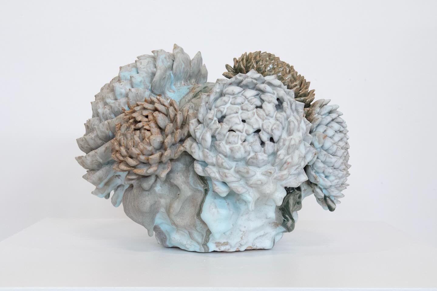 @wassermanprojects Detroit, MI