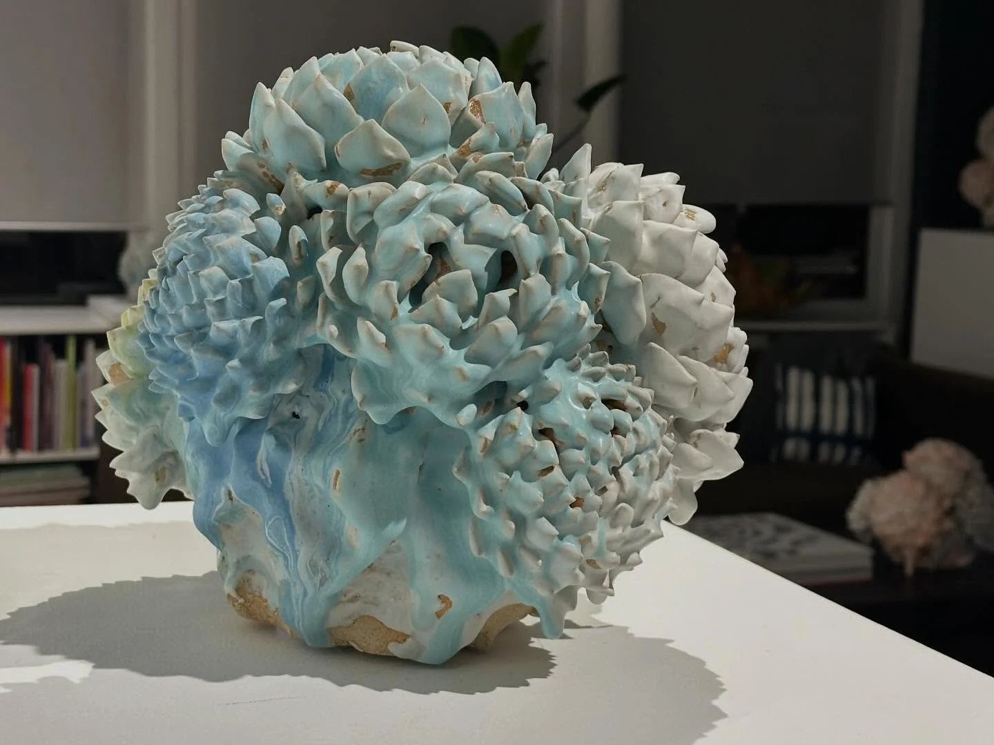 @contemporaryartmatters