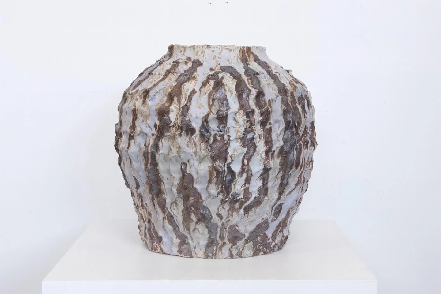 @wassermanprojects