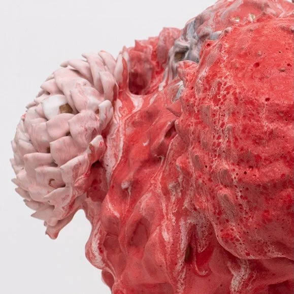 @wassermanprojects
