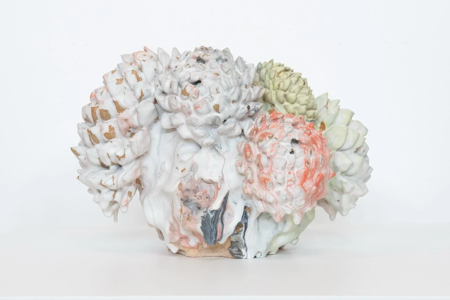 @wassermanprojects