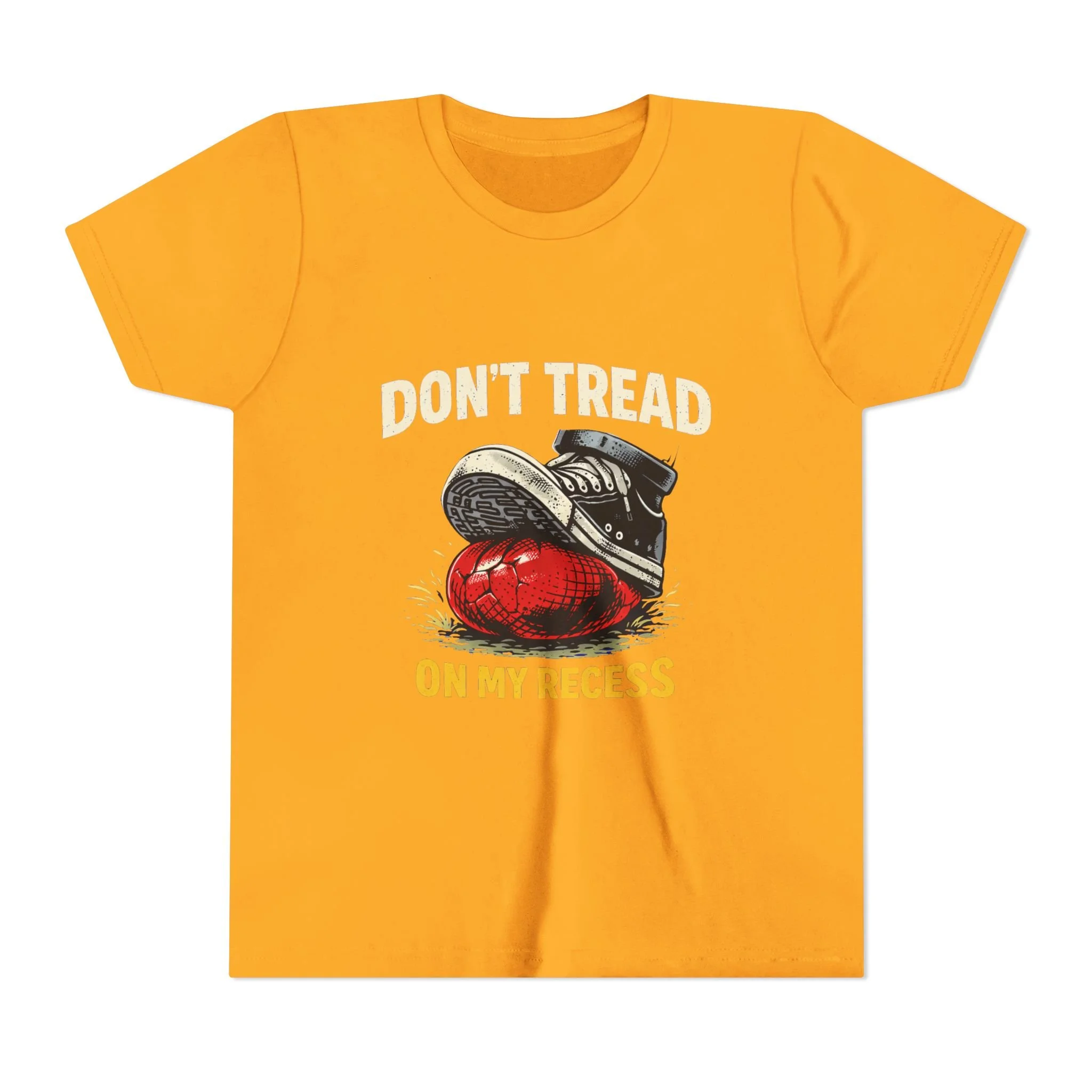 0d16c819c3bef4a9fafcfac0e454b3e2