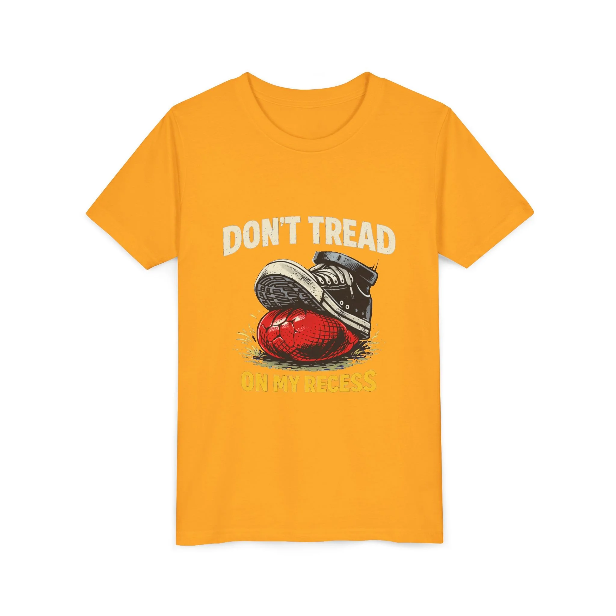 e7716dc3afe714a0f8ca2350392a3de8