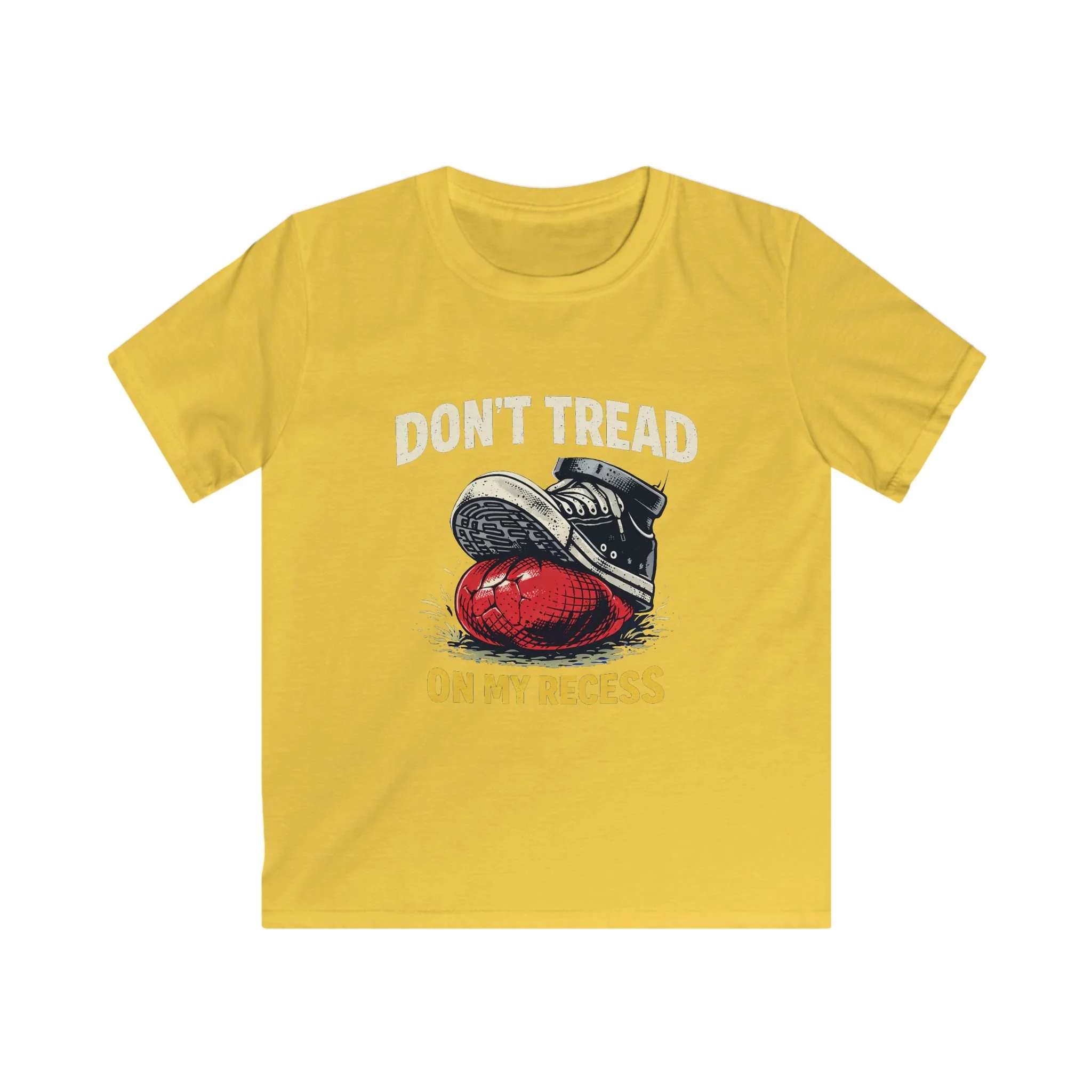 47ae1b7a3f27afe09510a67671baadbb