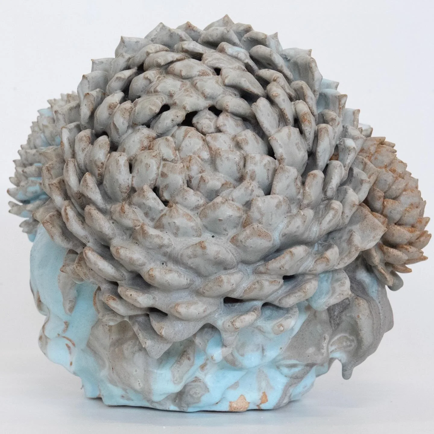 @wassermanprojects small works