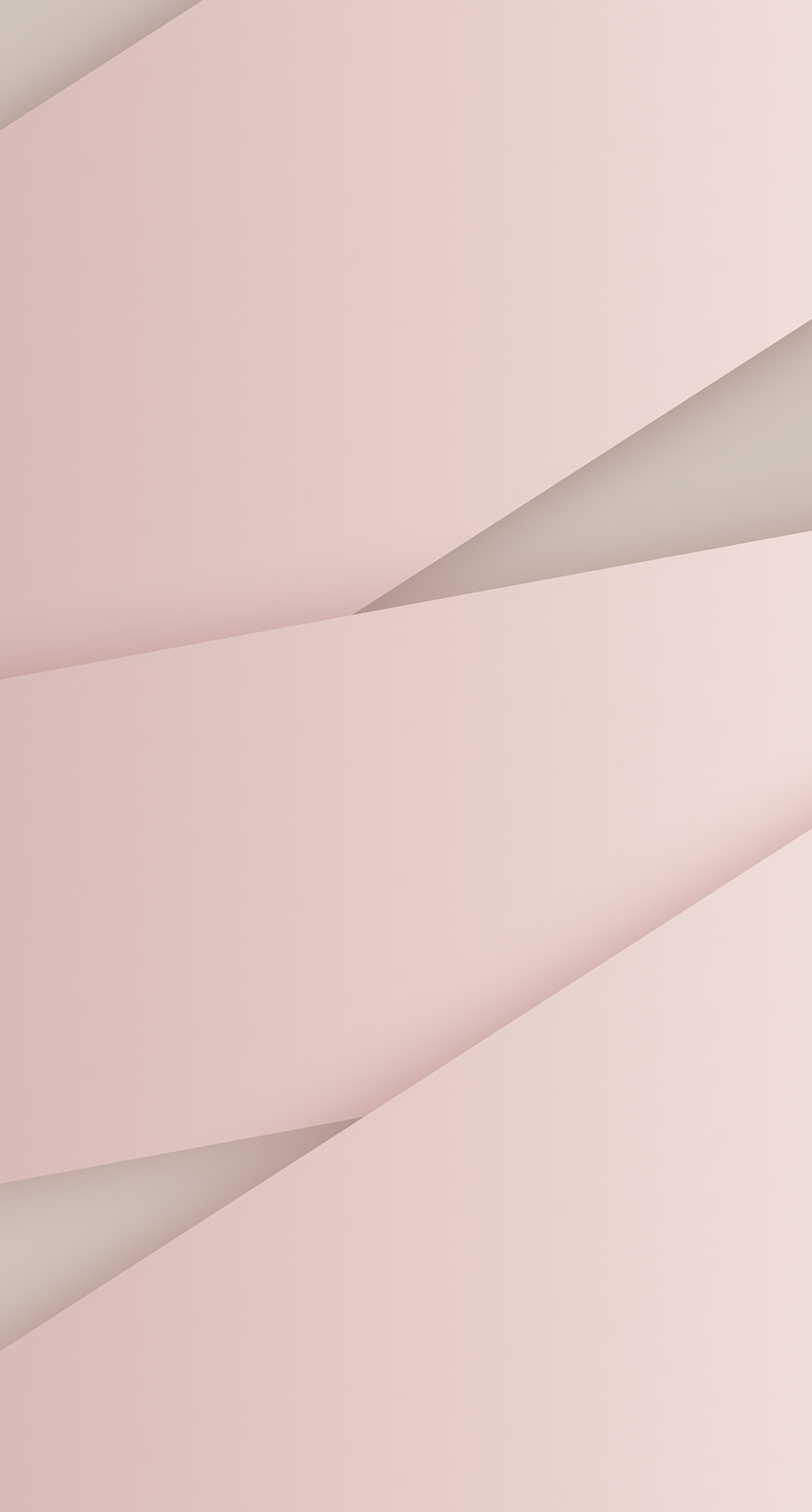 Cream.png