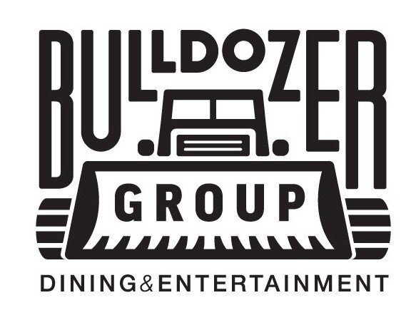 Bulldozer Group.jpeg