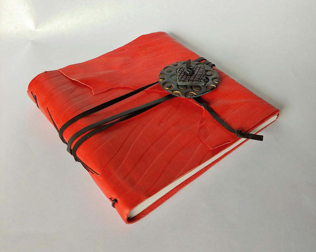 NESI_KATHLEEN_02_Red Leather Journal.jpg