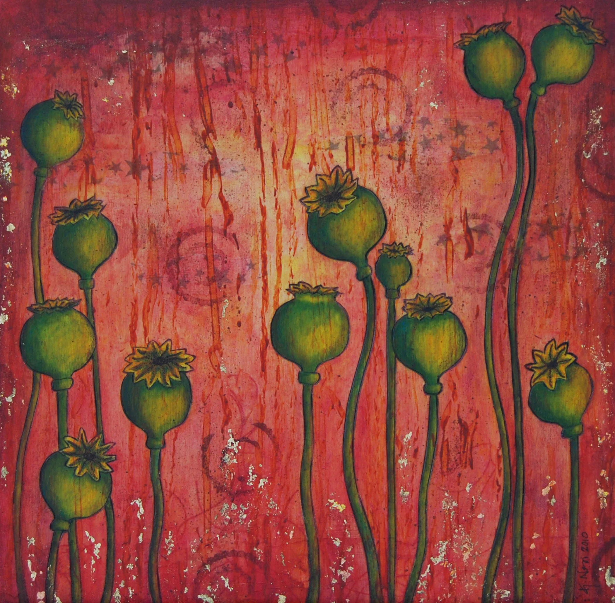 MM knesi poppy pods.jpg