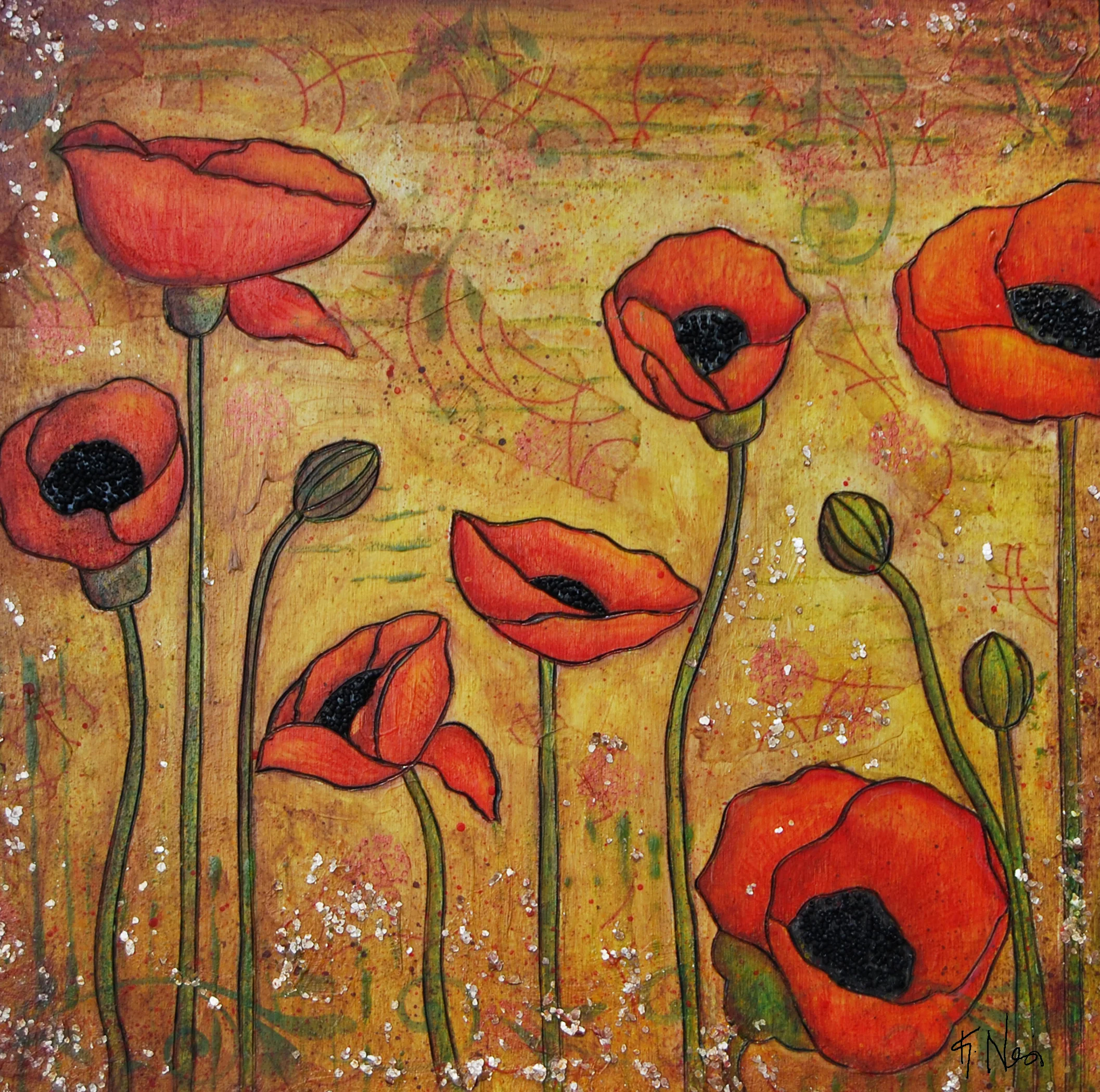 MM knesi poppy.jpg