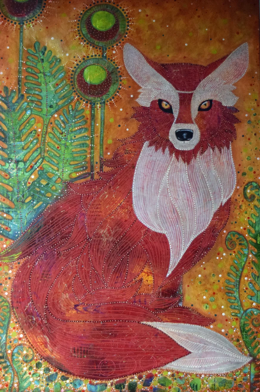 red fox 96dpi.jpg