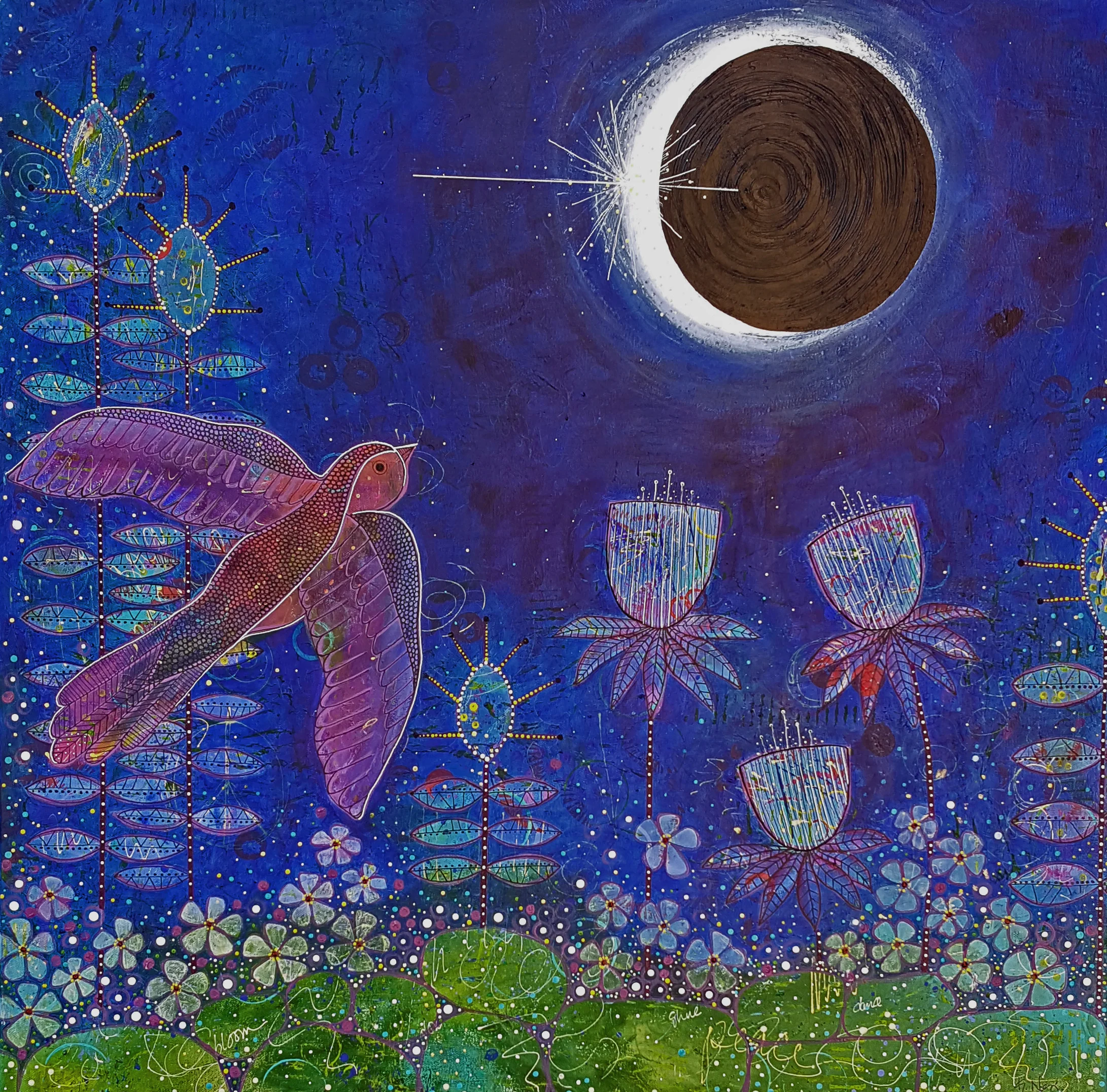 acr night garden eclipsed.jpg