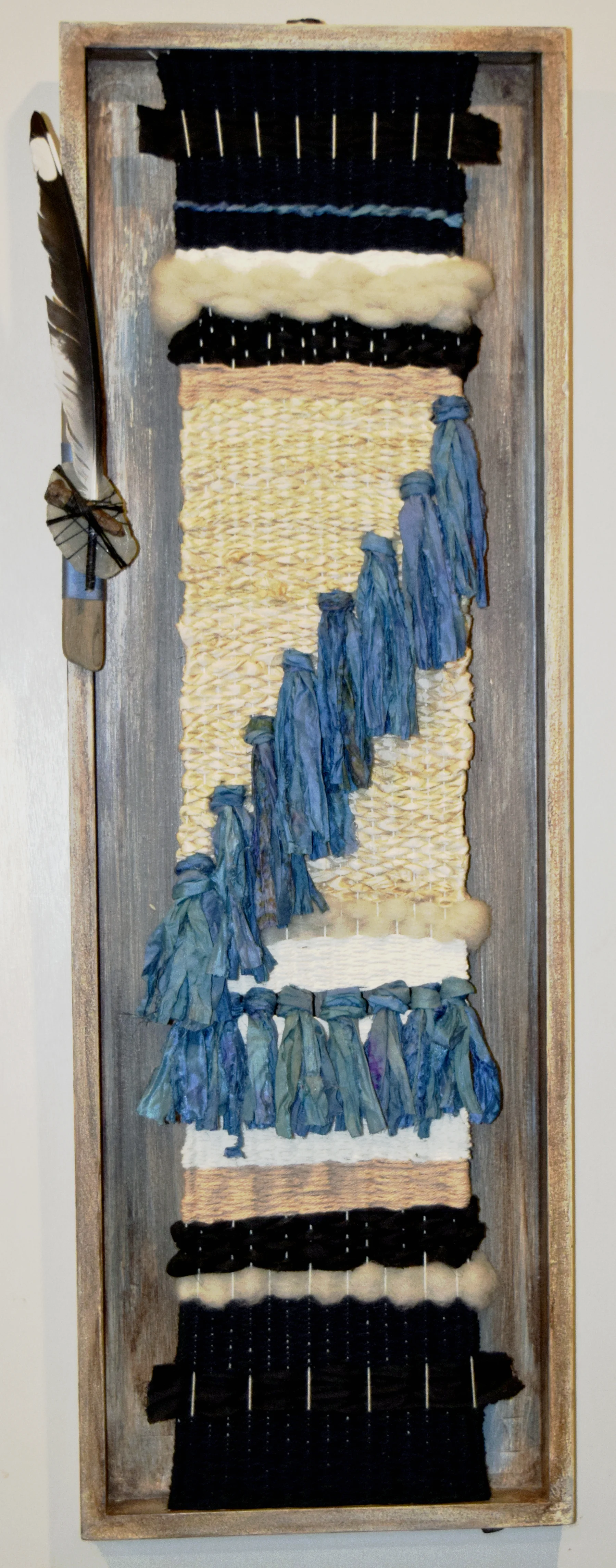 woven wanderings.jpg