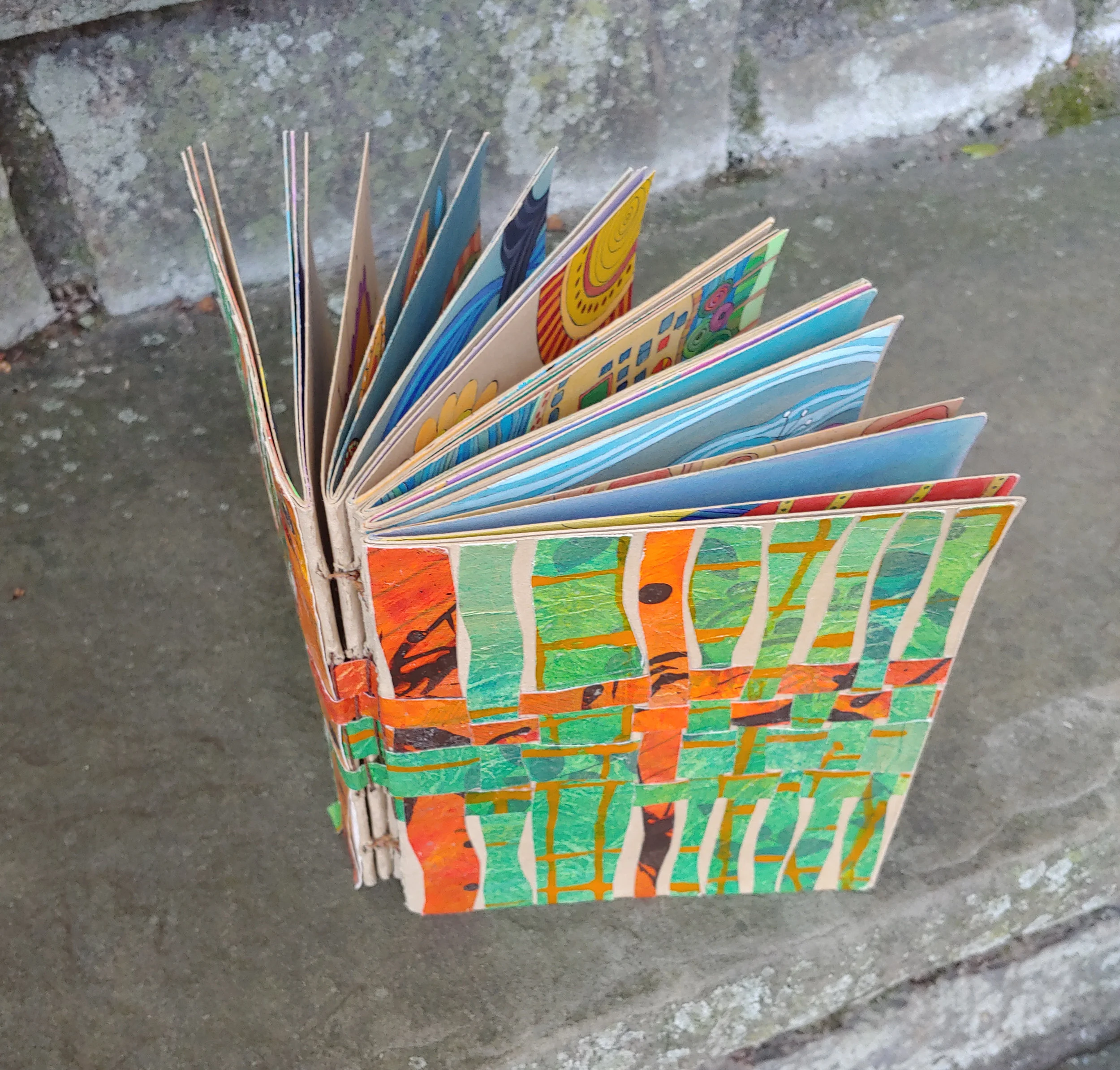 ode to hundertwasser.jpg