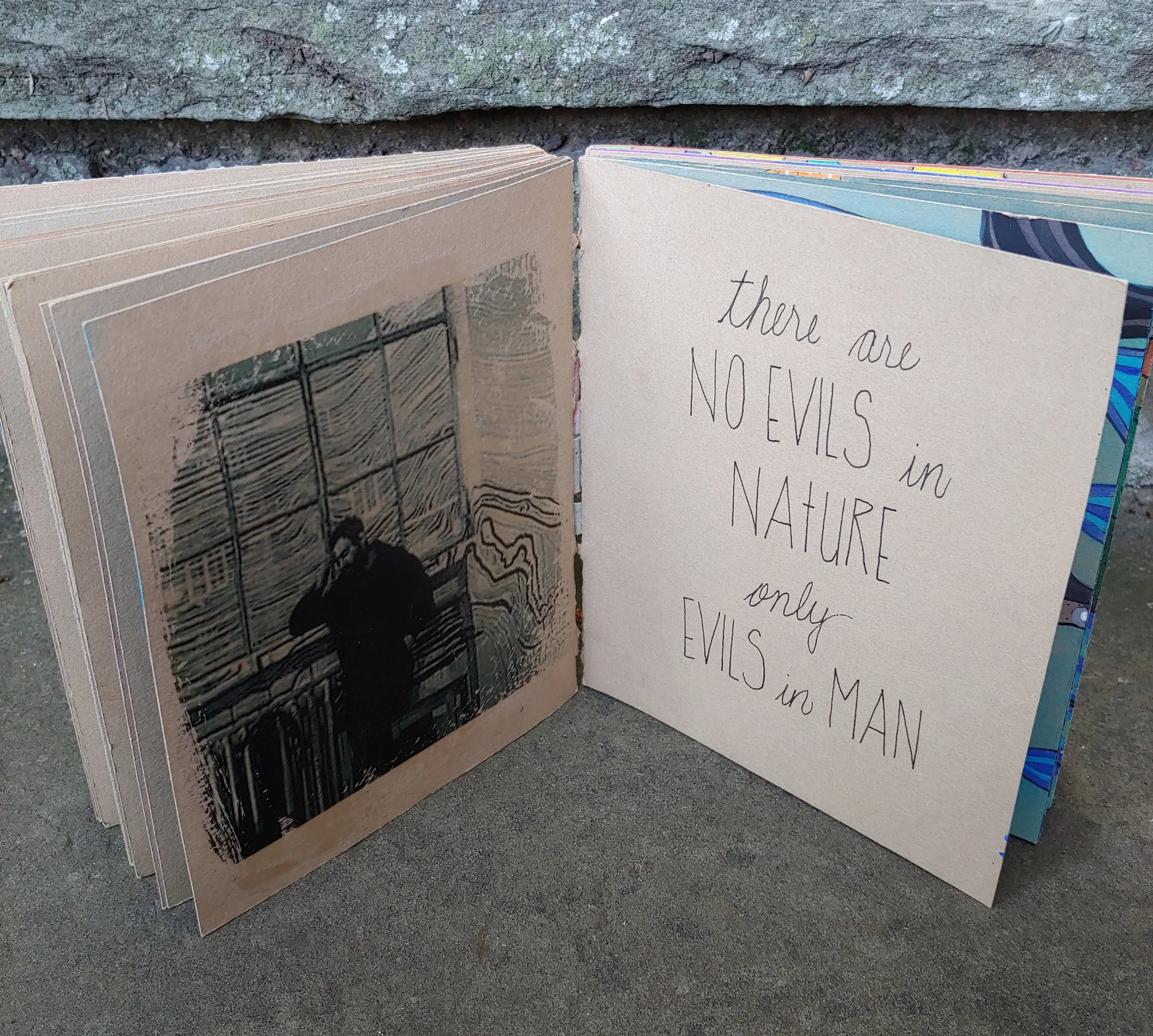 ode to hundertwasser detail.jpg