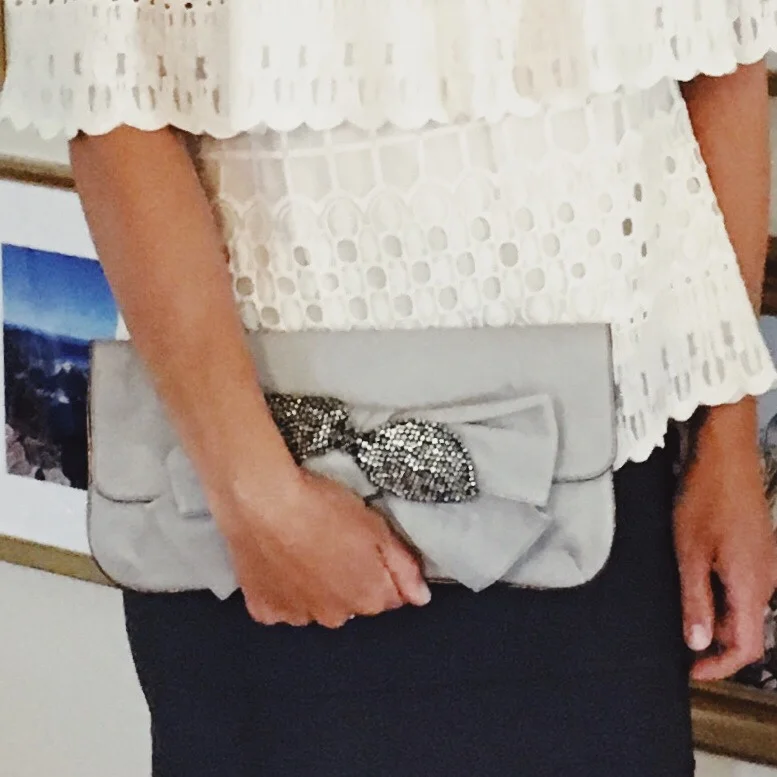 Poshmark Buying &amp; Selling Guide 