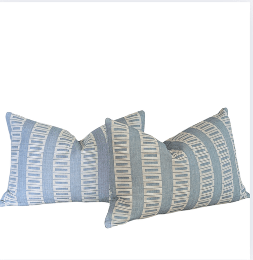 Shop — Styled with Navy