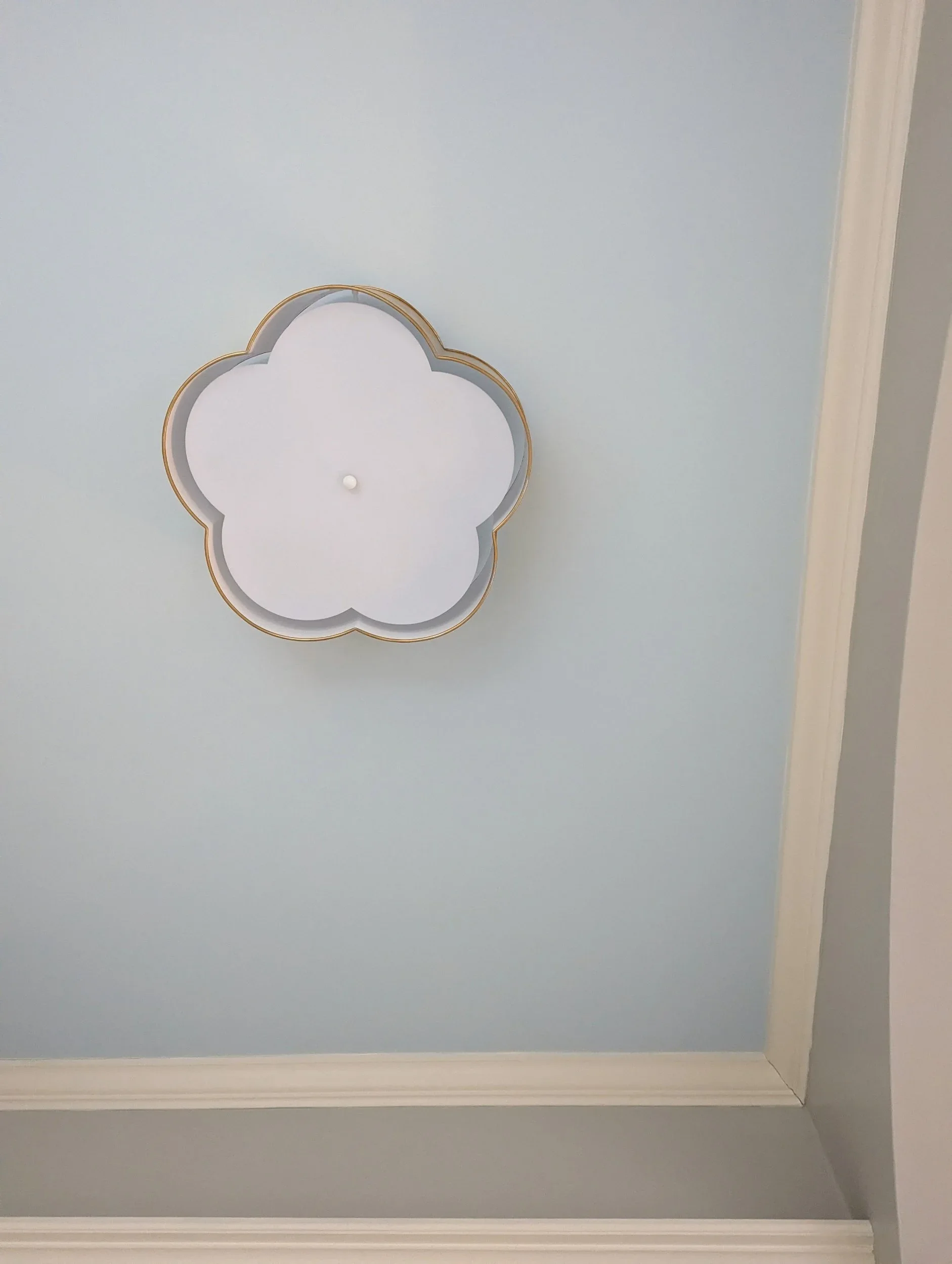 ceilingpop2.webp