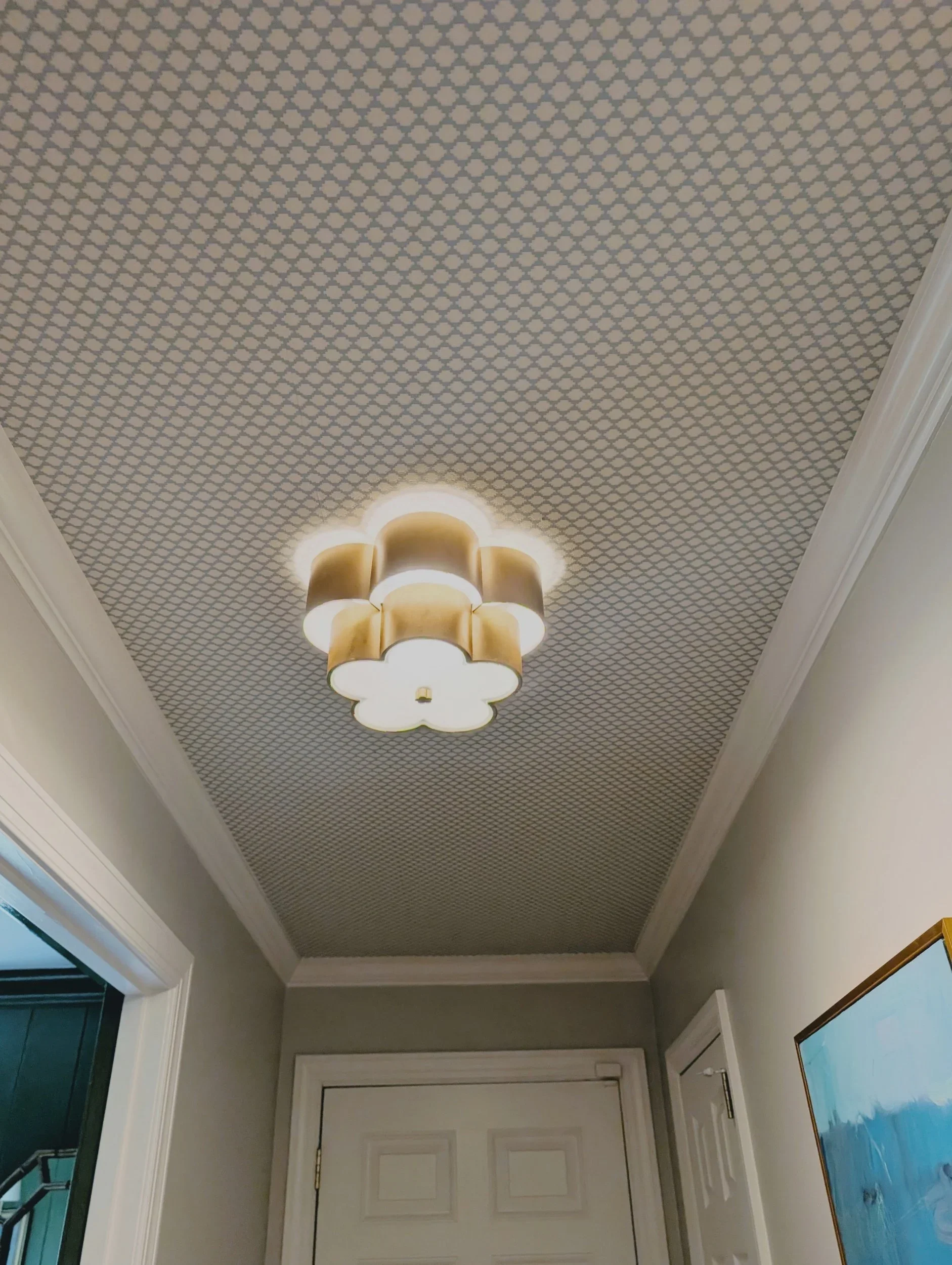 ceilingpop22.webp