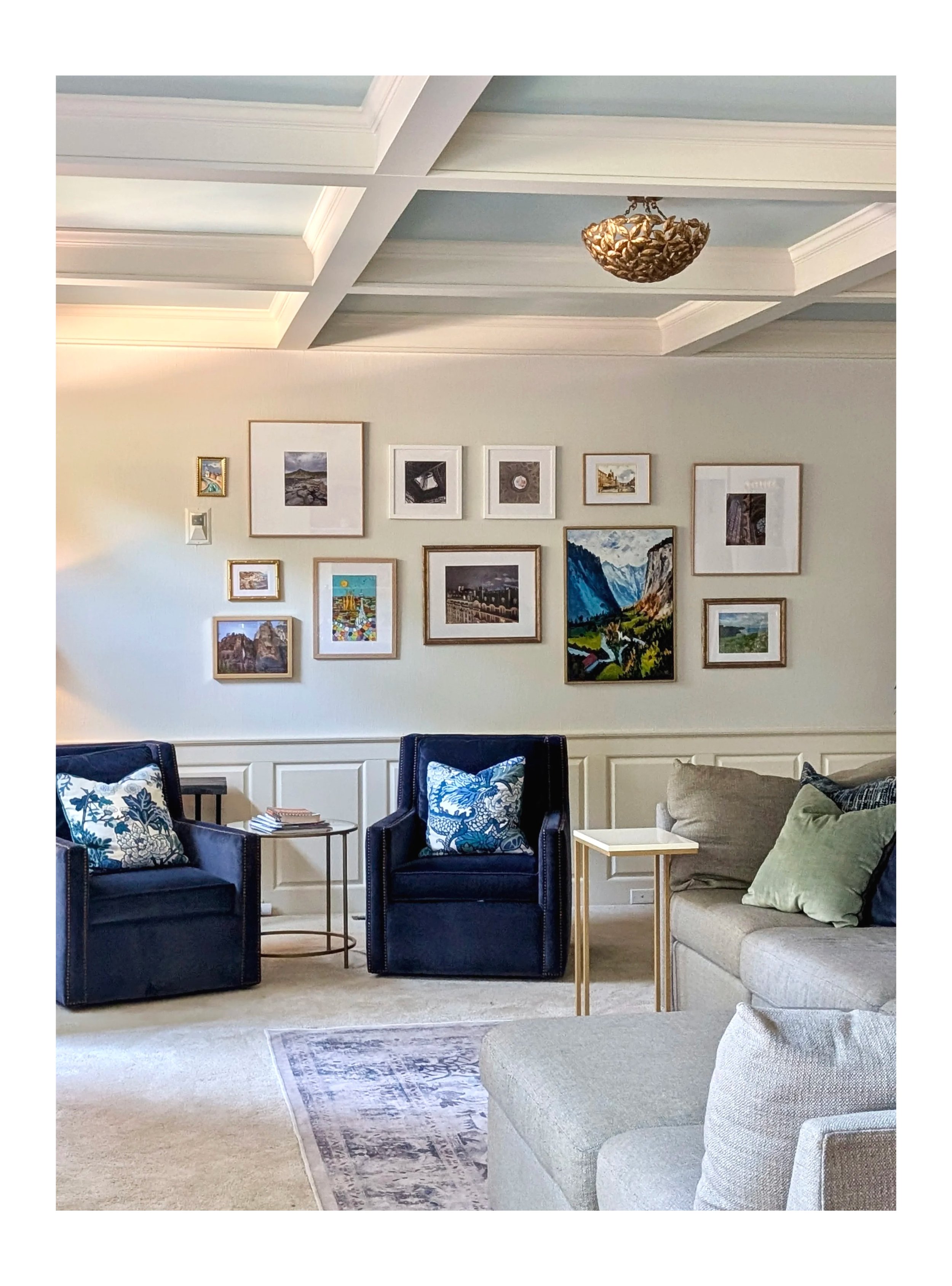 Jenna+Living+Room+Gallery.jpg