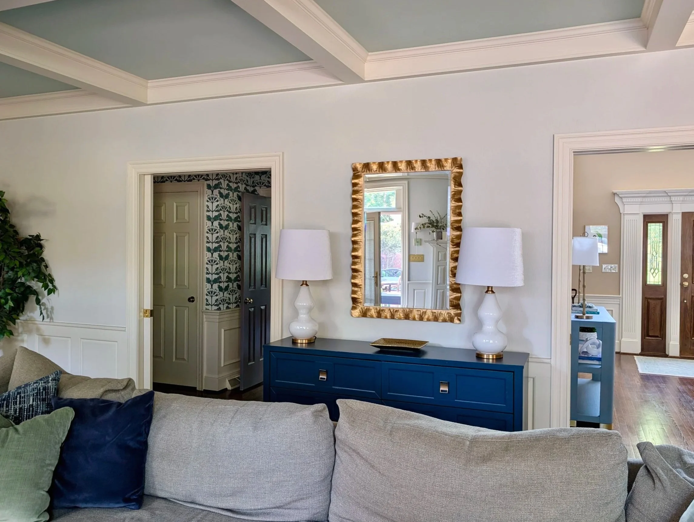 Jenna+Living+Room+2.jpg