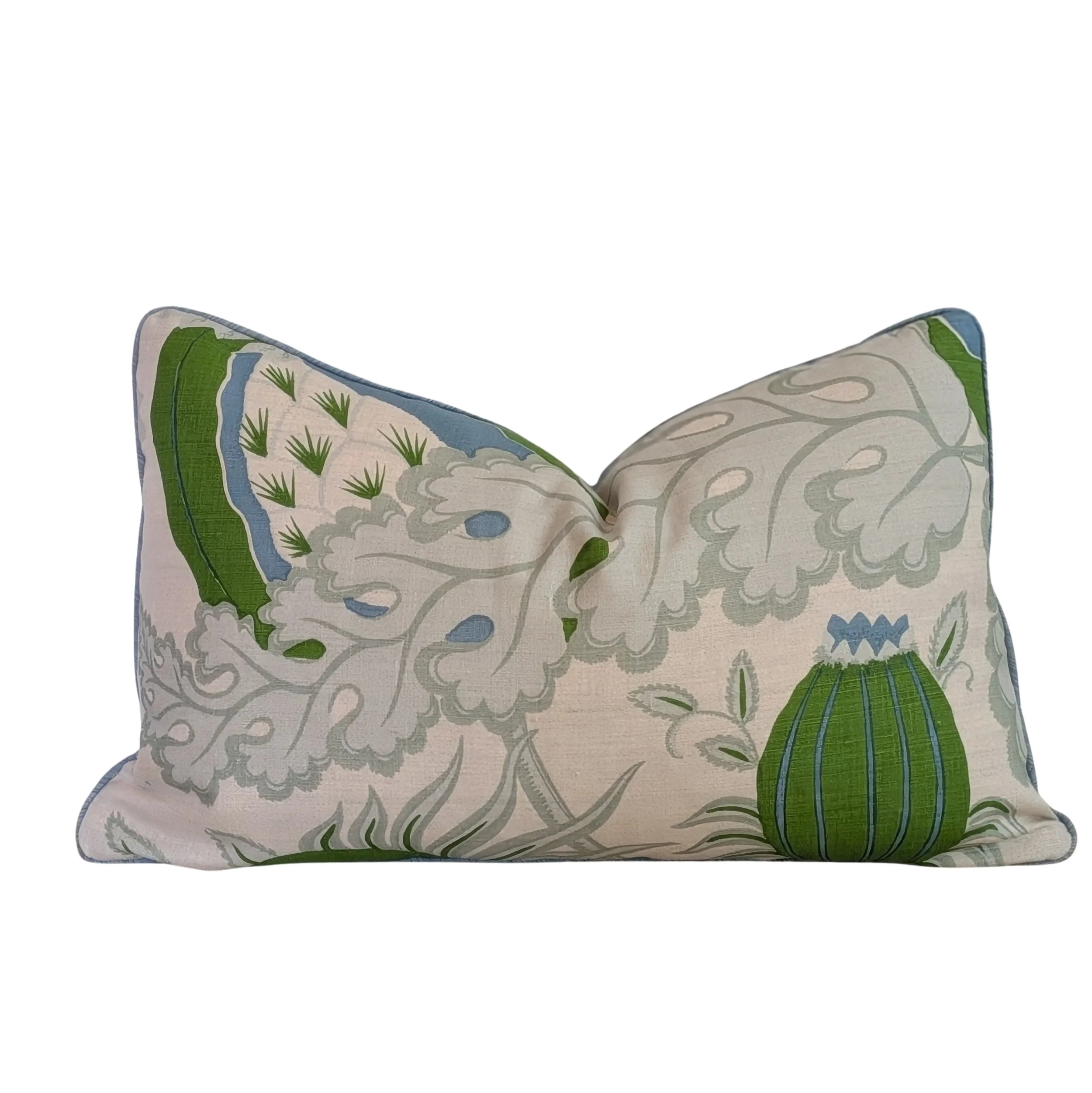 processed_29f7d27b3601416fa5ed8a4da1007efe.jpeg