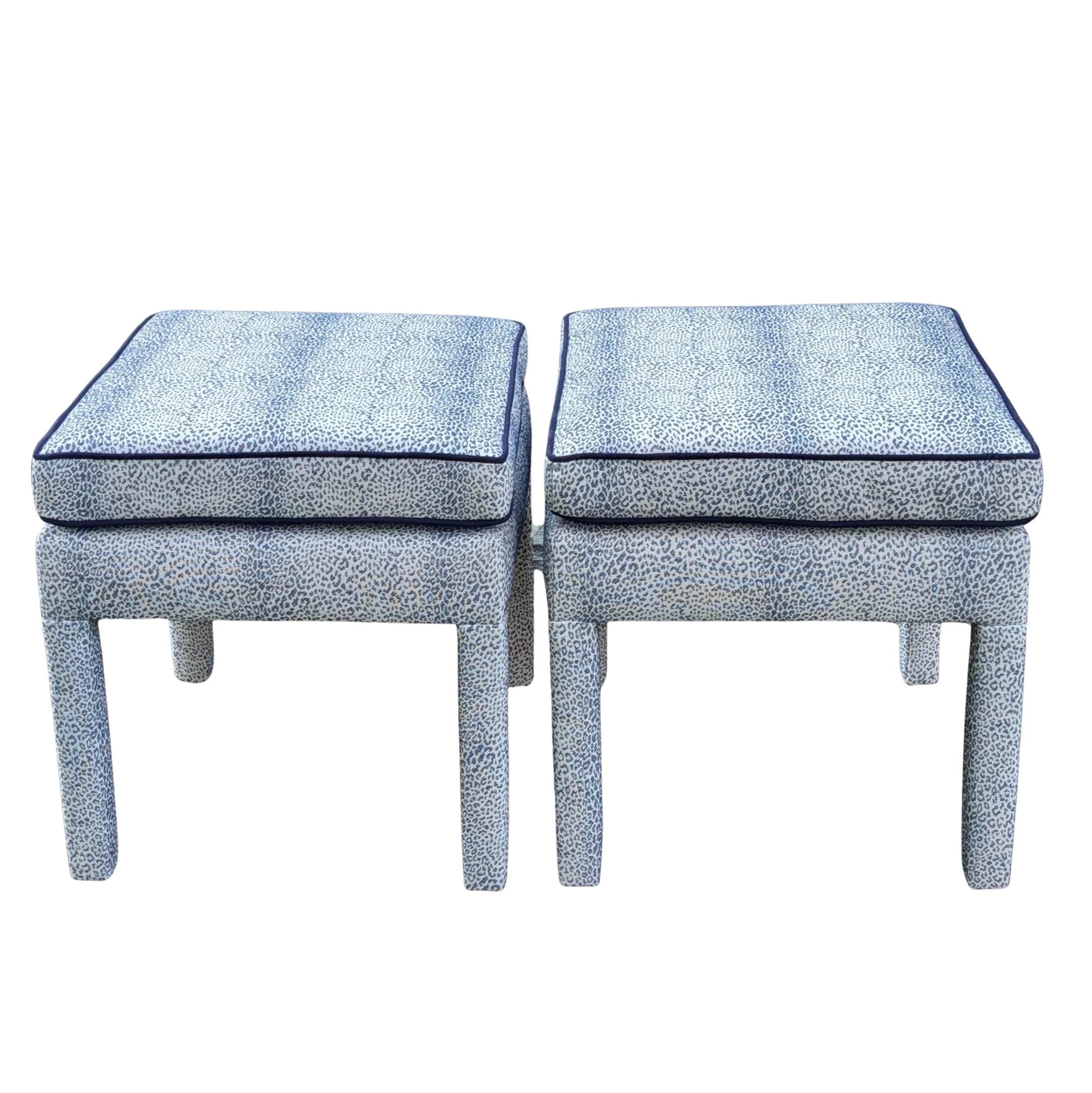 processed_75a42fc6d13b4afb8cb2e5ff45167b89.jpeg