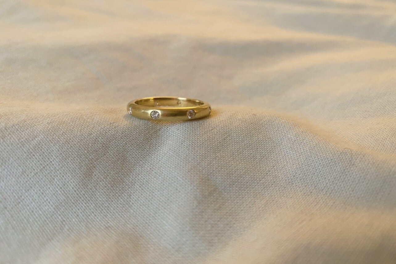 47FB8BE1-84AE-4F80-B522-656E4DF3A35F