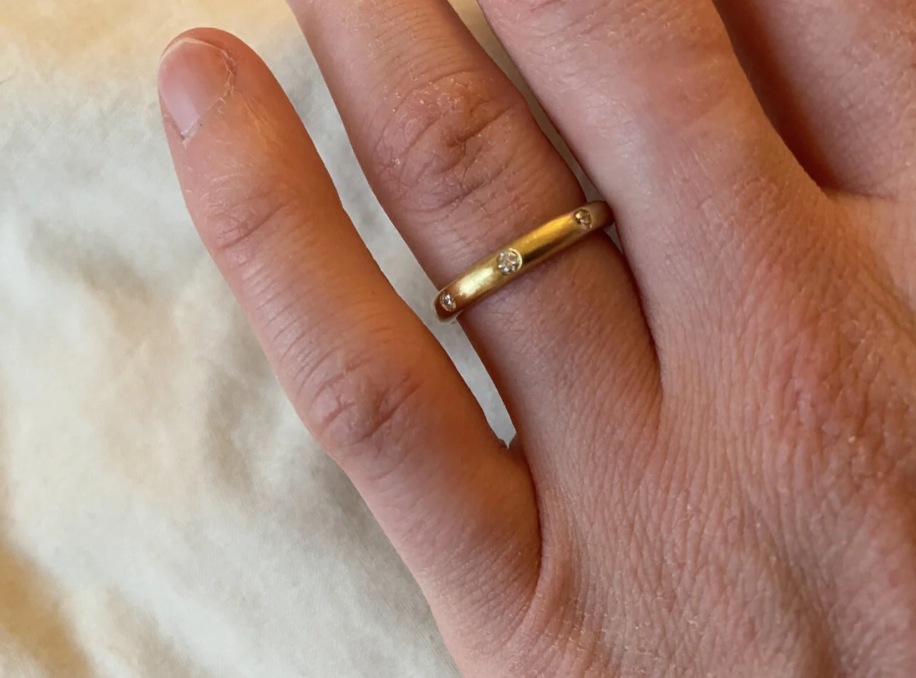 092A8435-18DA-48D6-8C46-E382BAEE5E13