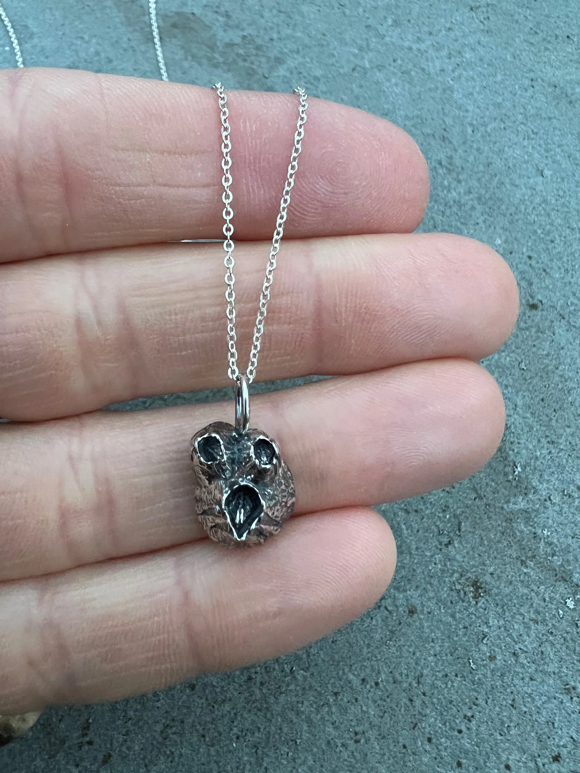 B51E1569-77F8-4ED7-B0FB-CF43F143C15B