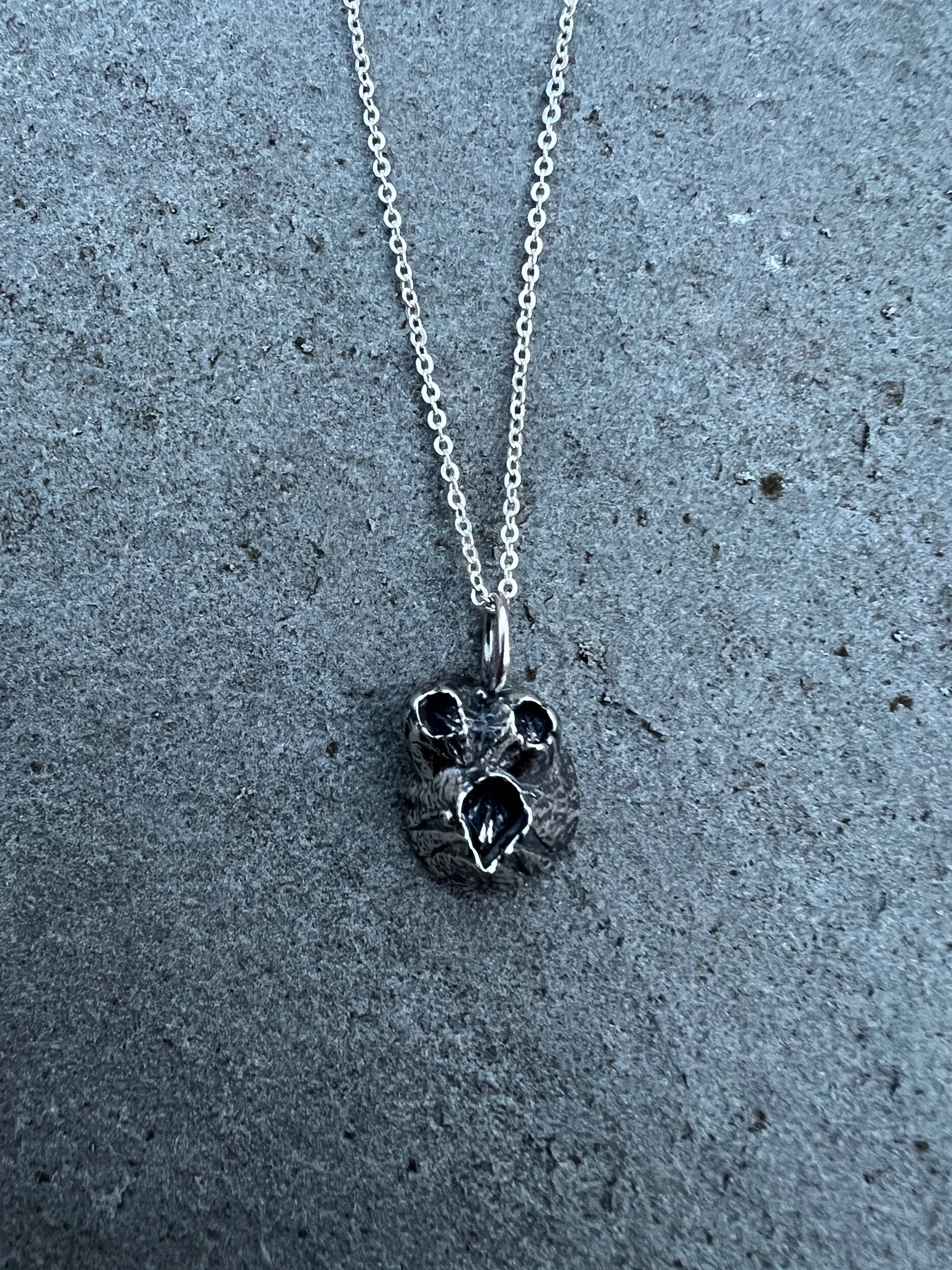 F59531F4-D3DB-4112-8677-4DE6F635EA87