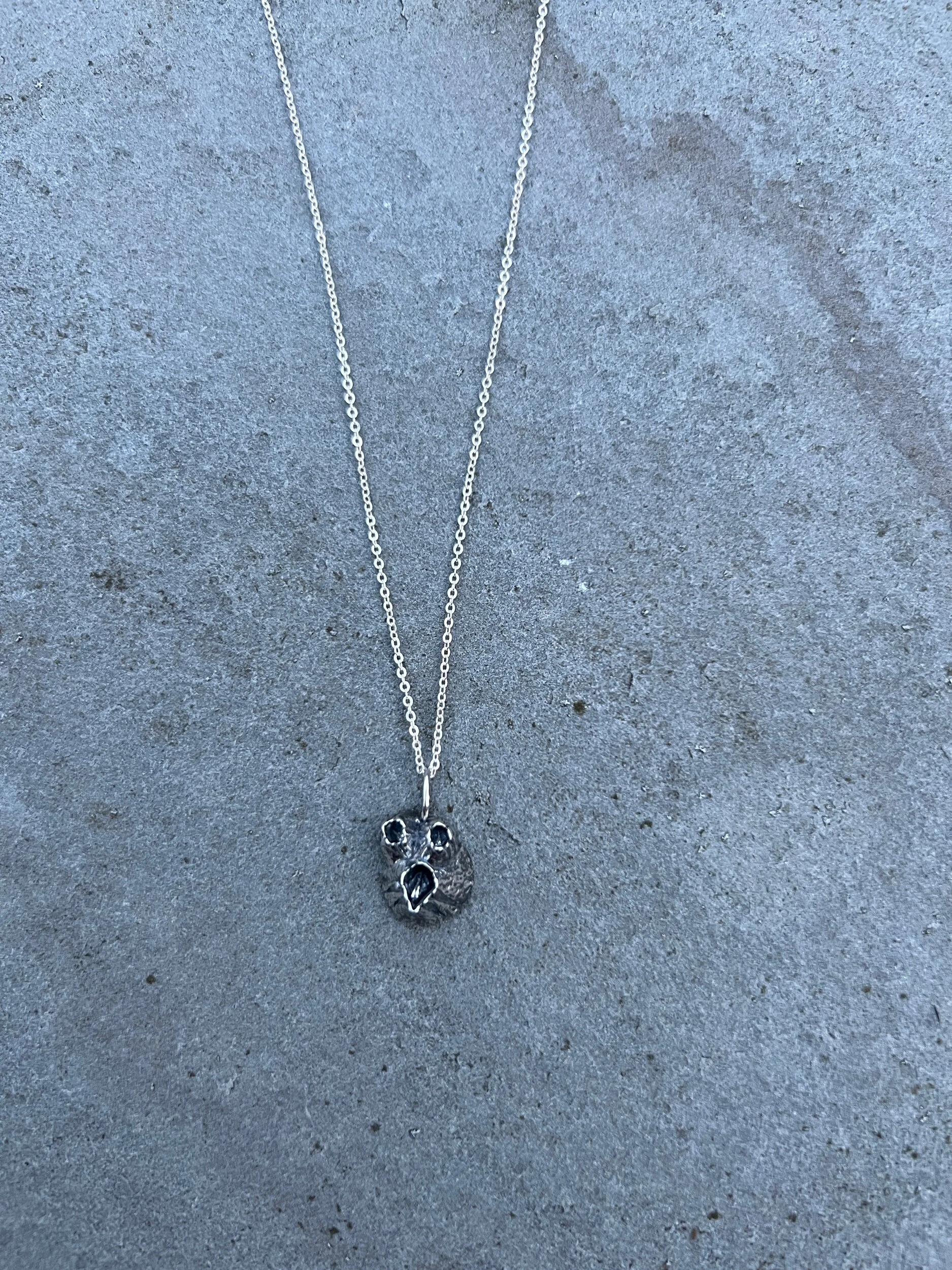 2585FC6F-12D7-4D4E-95CE-3A2313E54338