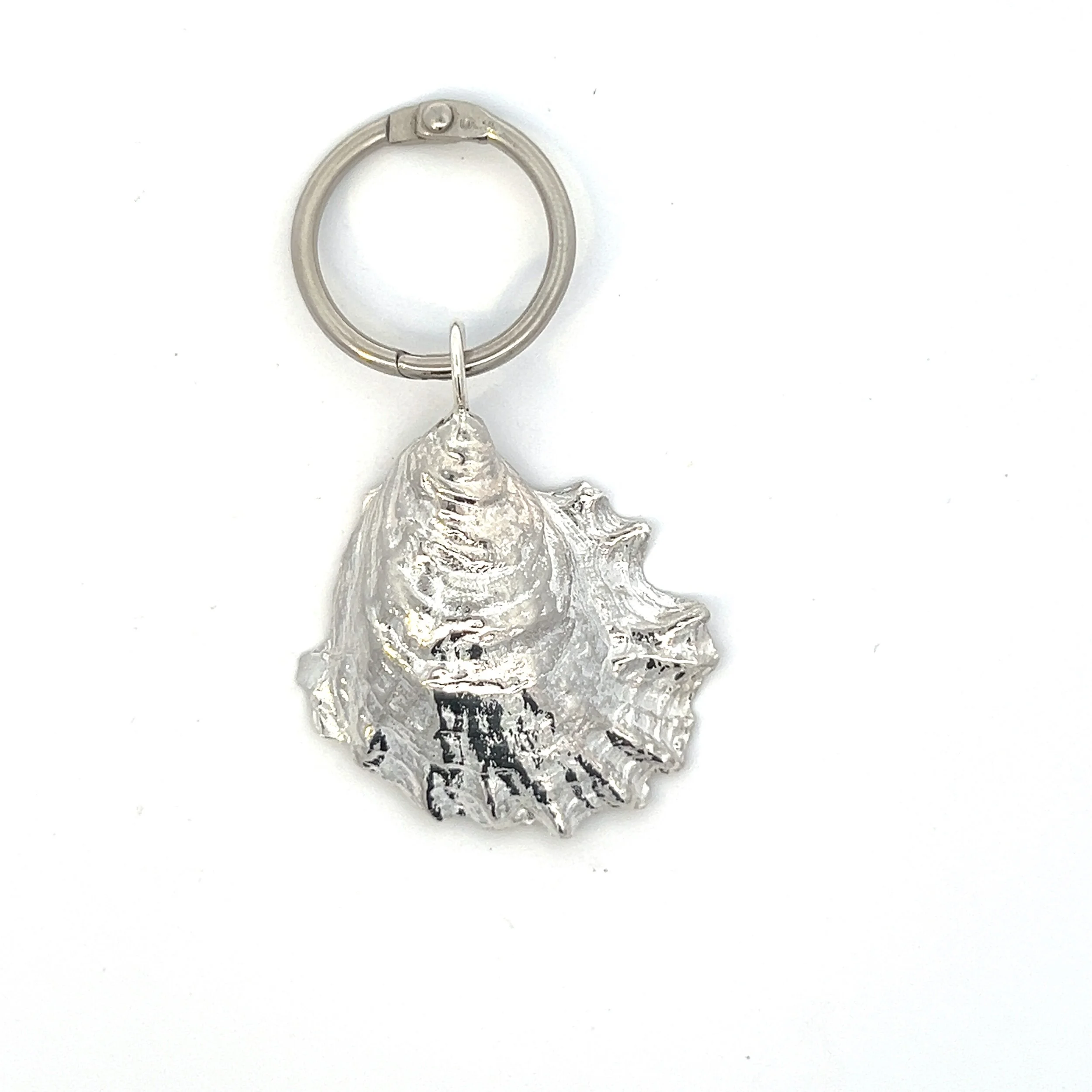 99E5AEB5-BE04-4868-8AA0-D3971F307209