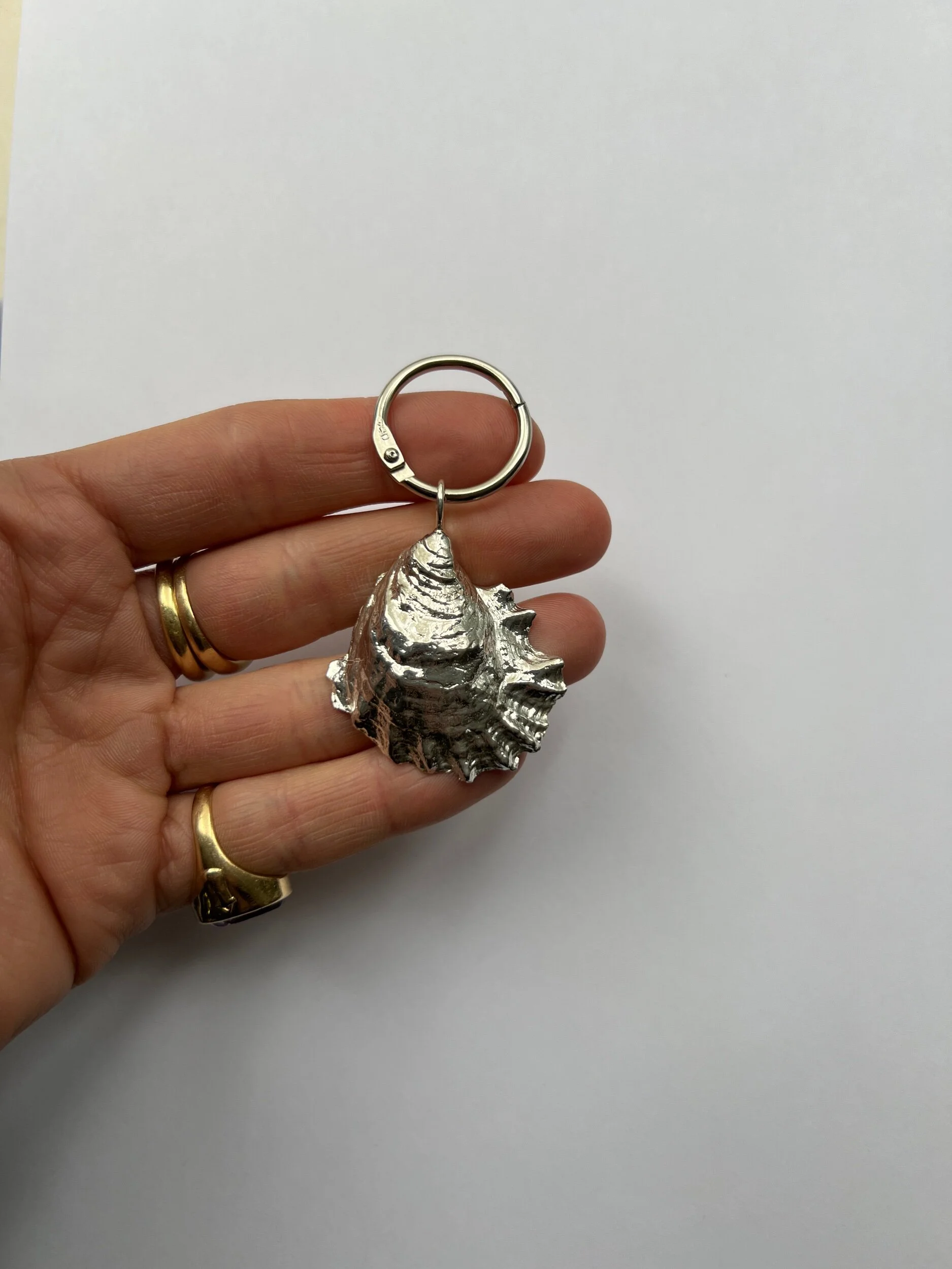 6334E4C4-FB58-4393-B6F3-E5C0E4FB74BB