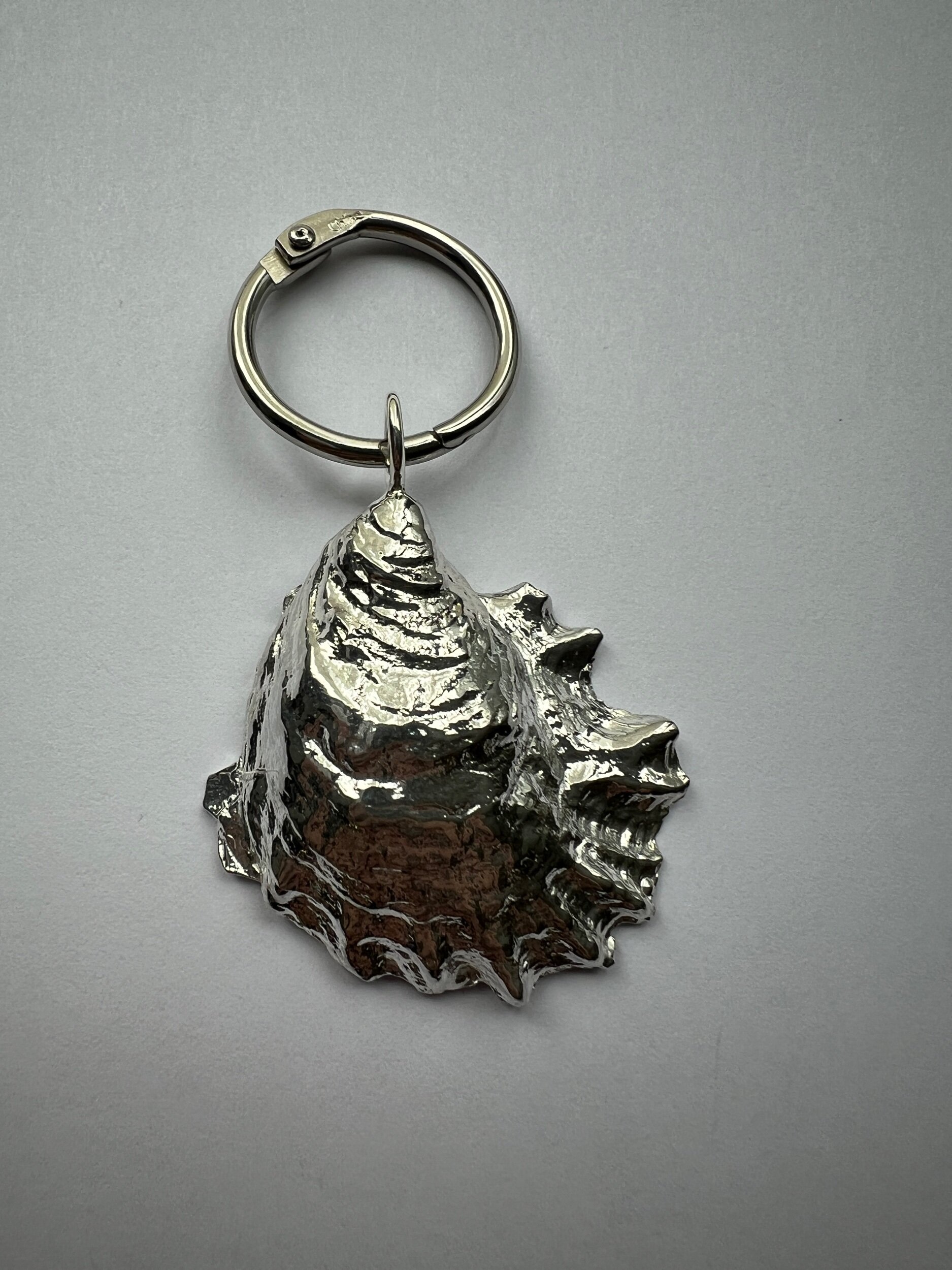 010DFADB-7197-4893-8817-9114617CCC81