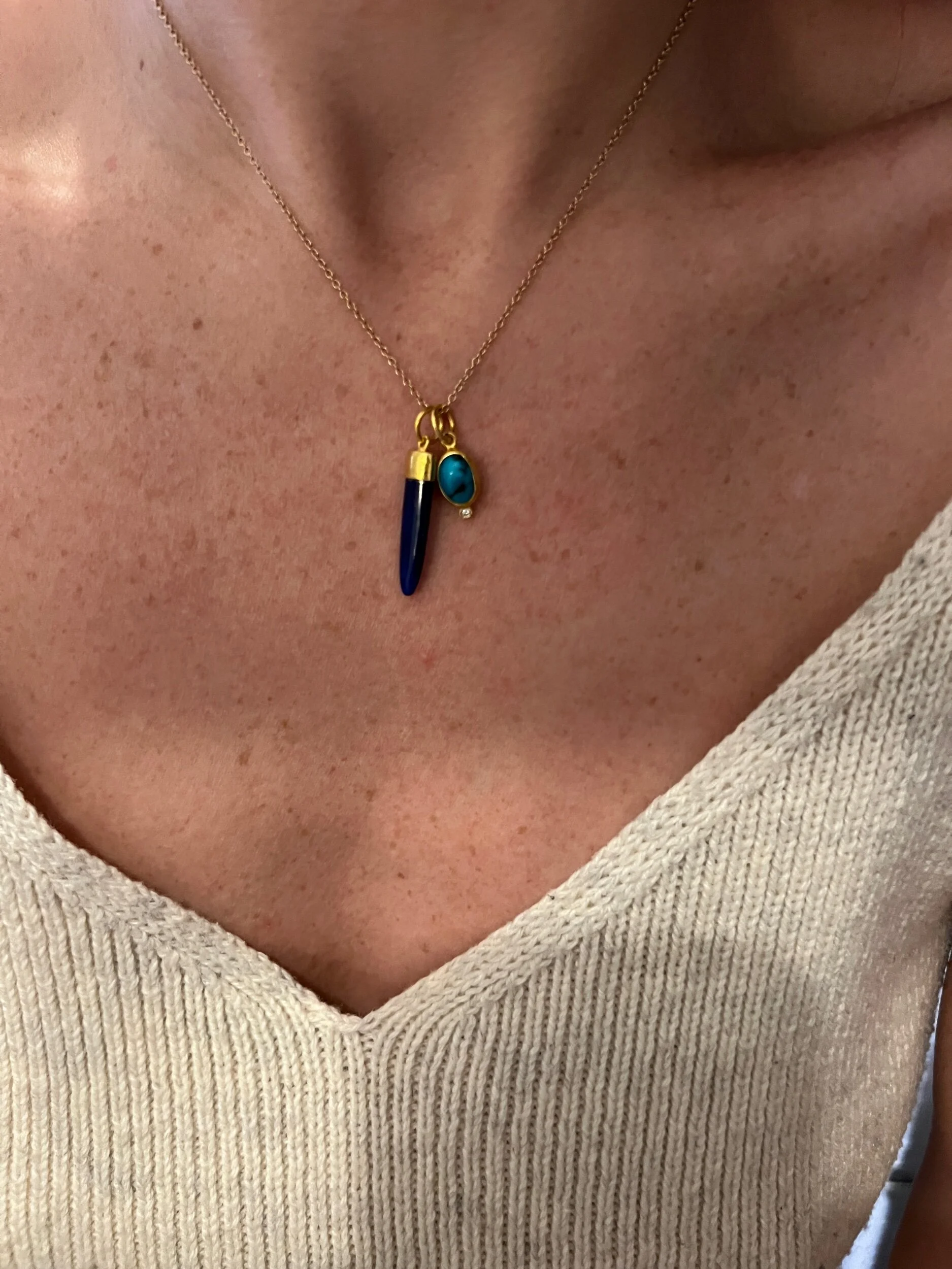 1CD77871-E900-4175-9C39-A8D7AFF5D061