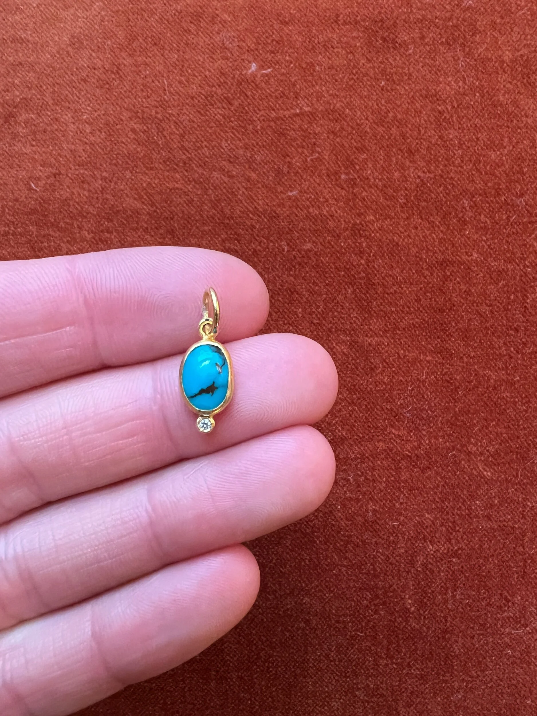 6B30E12B-0447-47B8-ACDC-D59DAF6BD3B4