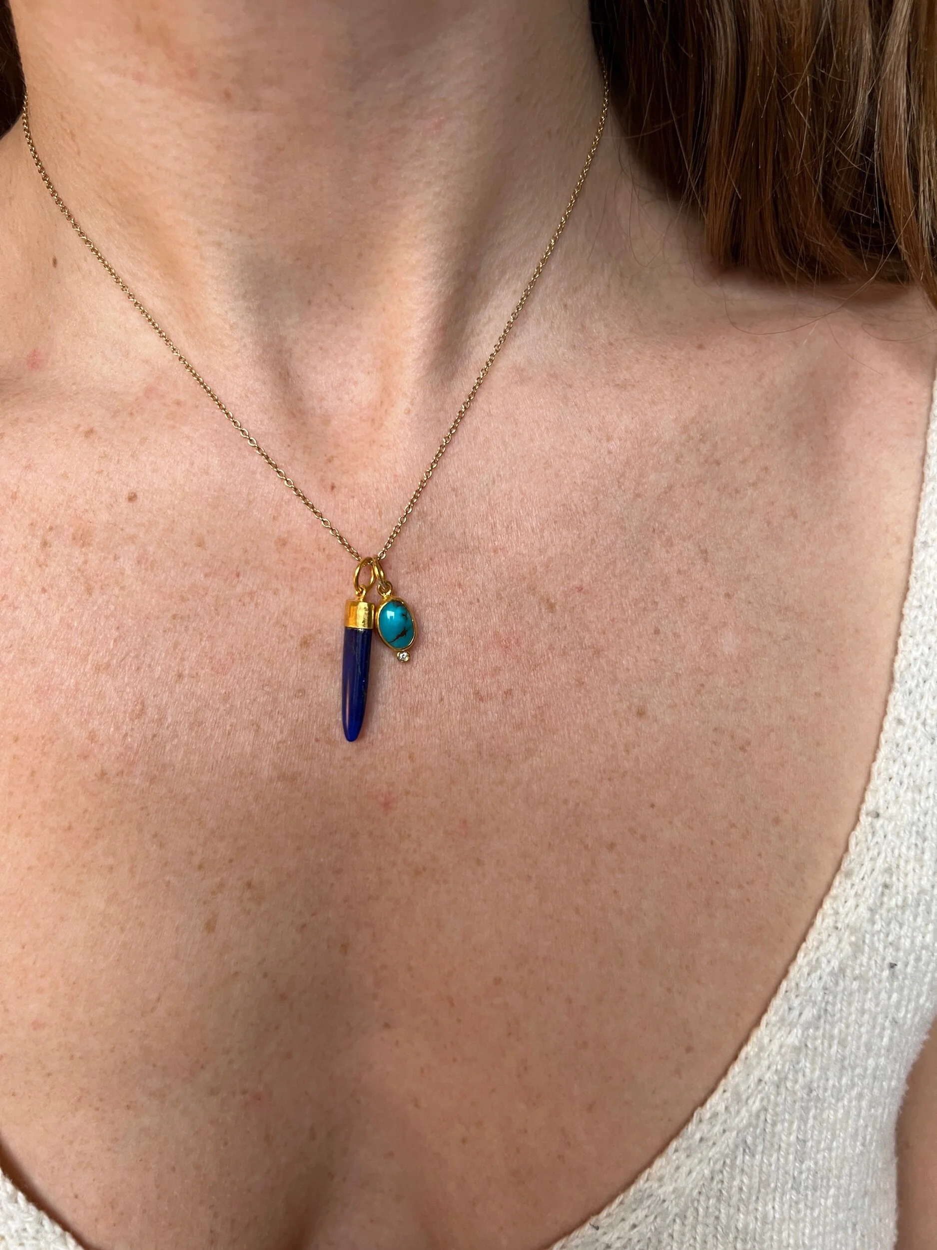 41871DF2-2BC3-491B-9D36-DB8EA1A4B353