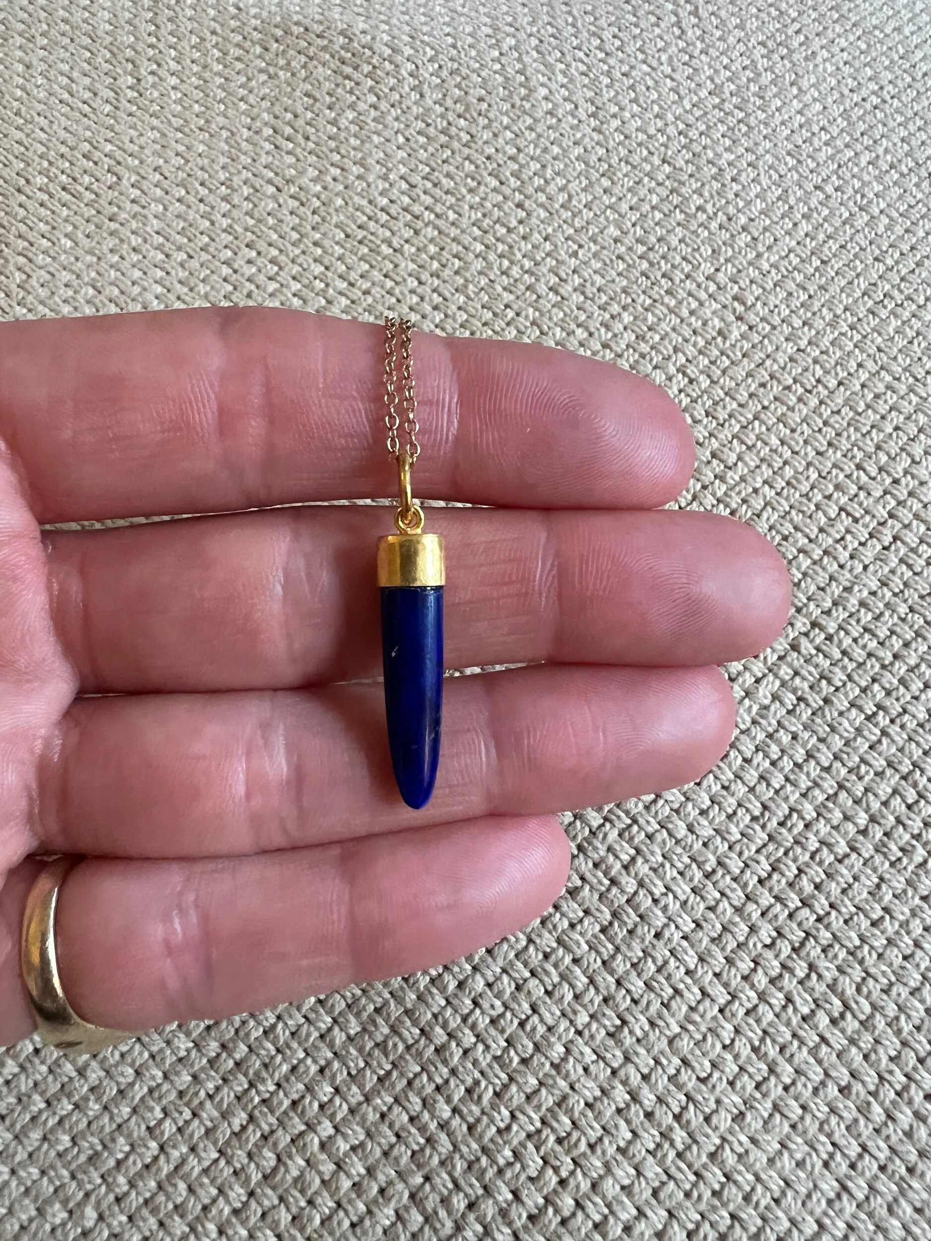 FF0D6255-C54C-44BF-95D6-5B5A539F6C9E